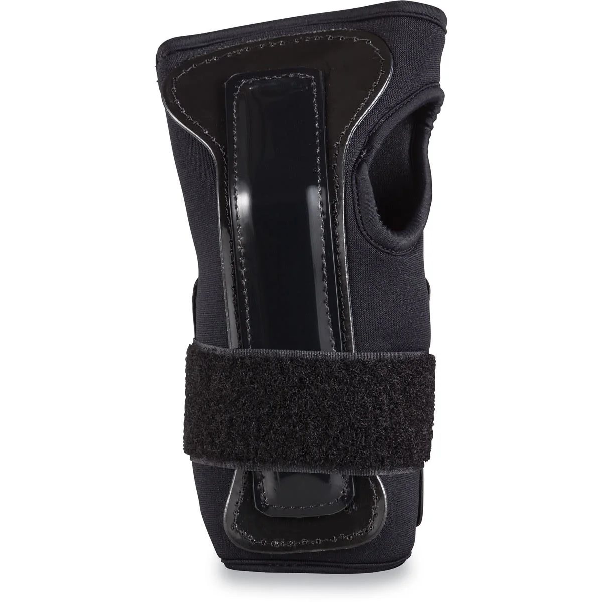 Dakine Wrist Guard - Image 2