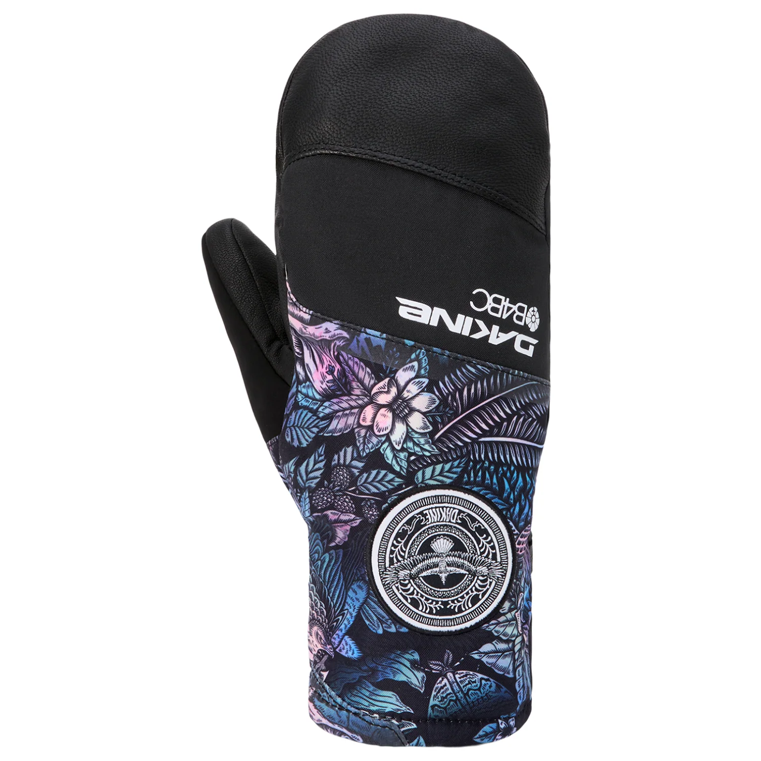 Dakine x B4BC Fleetwood Gore-Tex Short Mitts 2026 - Women's - Image 2