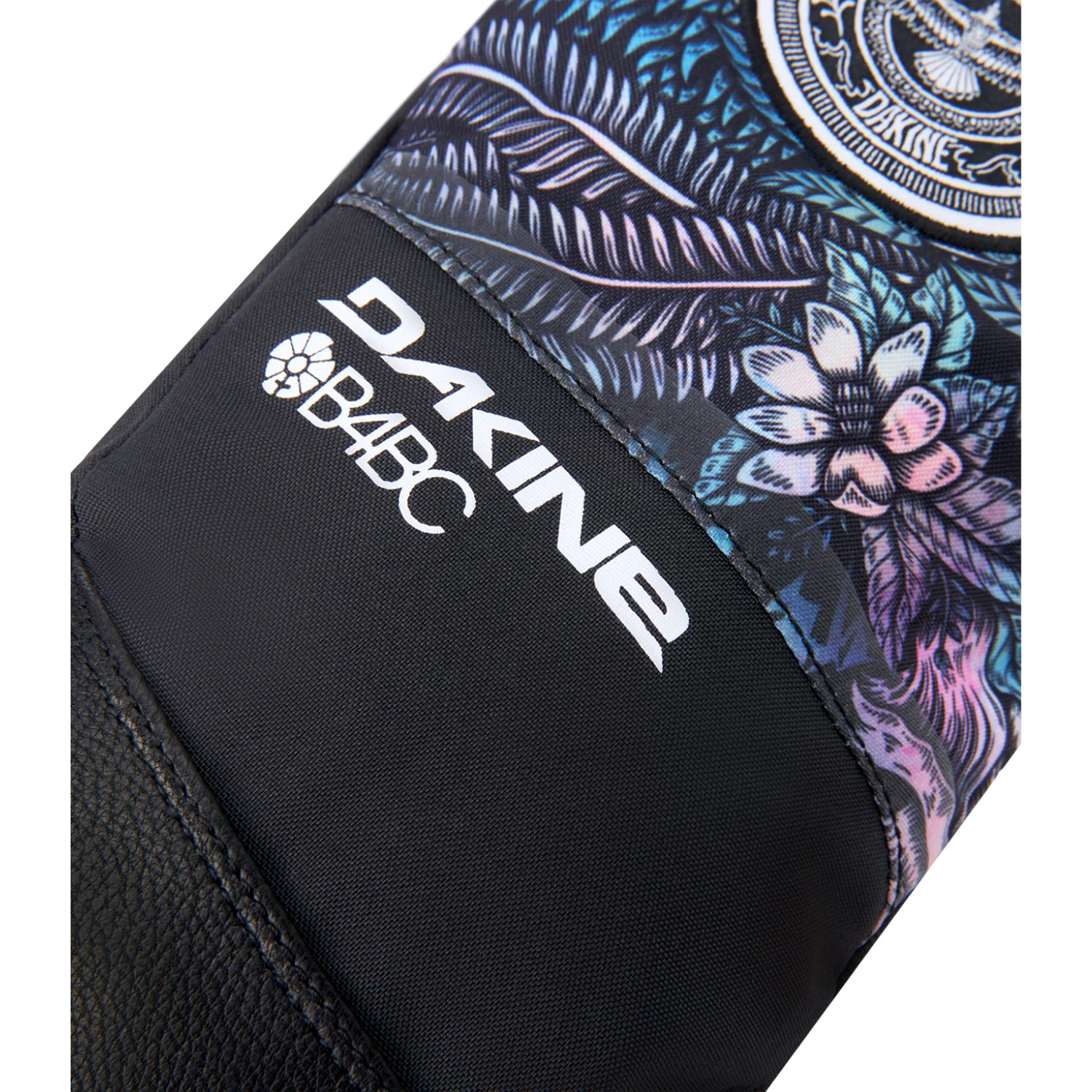 Dakine x B4BC Fleetwood Gore-Tex Short Mitts 2026 - Women's - Image 4