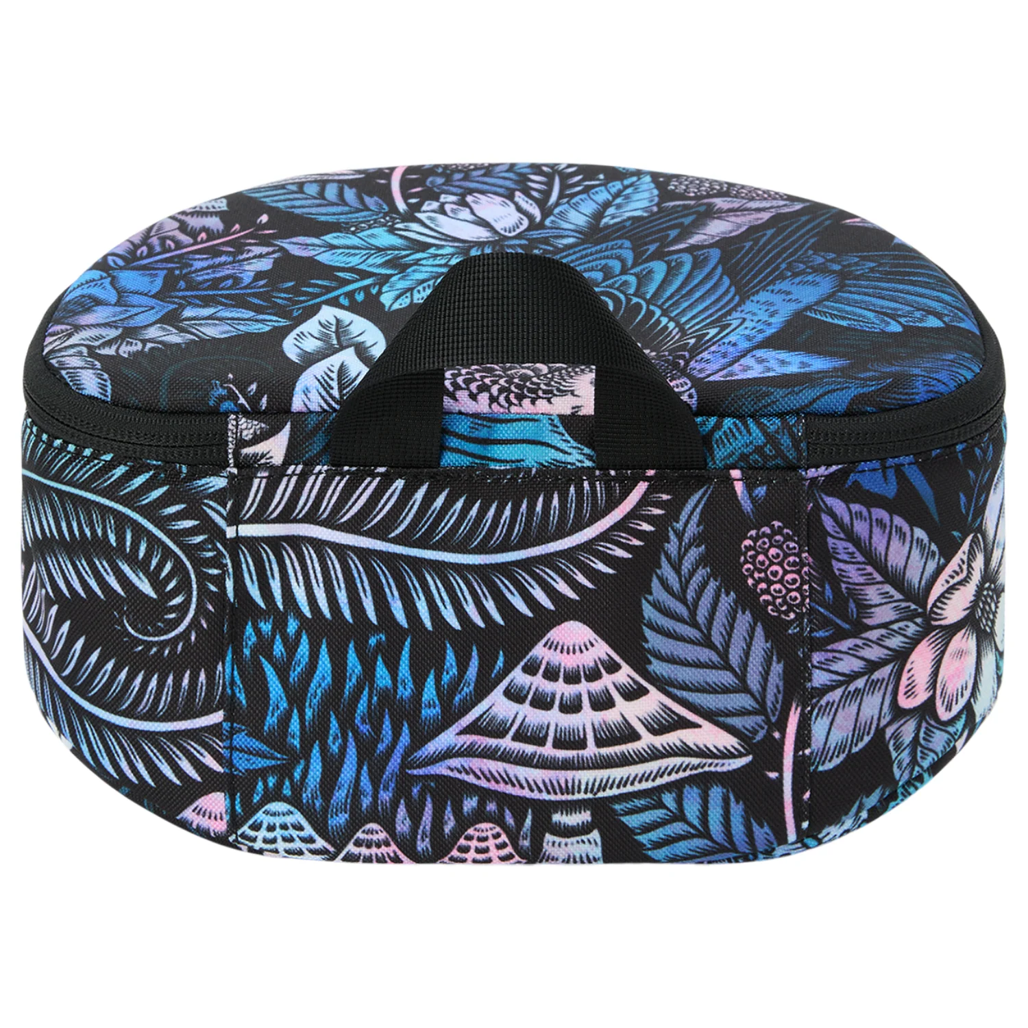 Dakine x B4BC Goggles Stash 2026 - Image 2