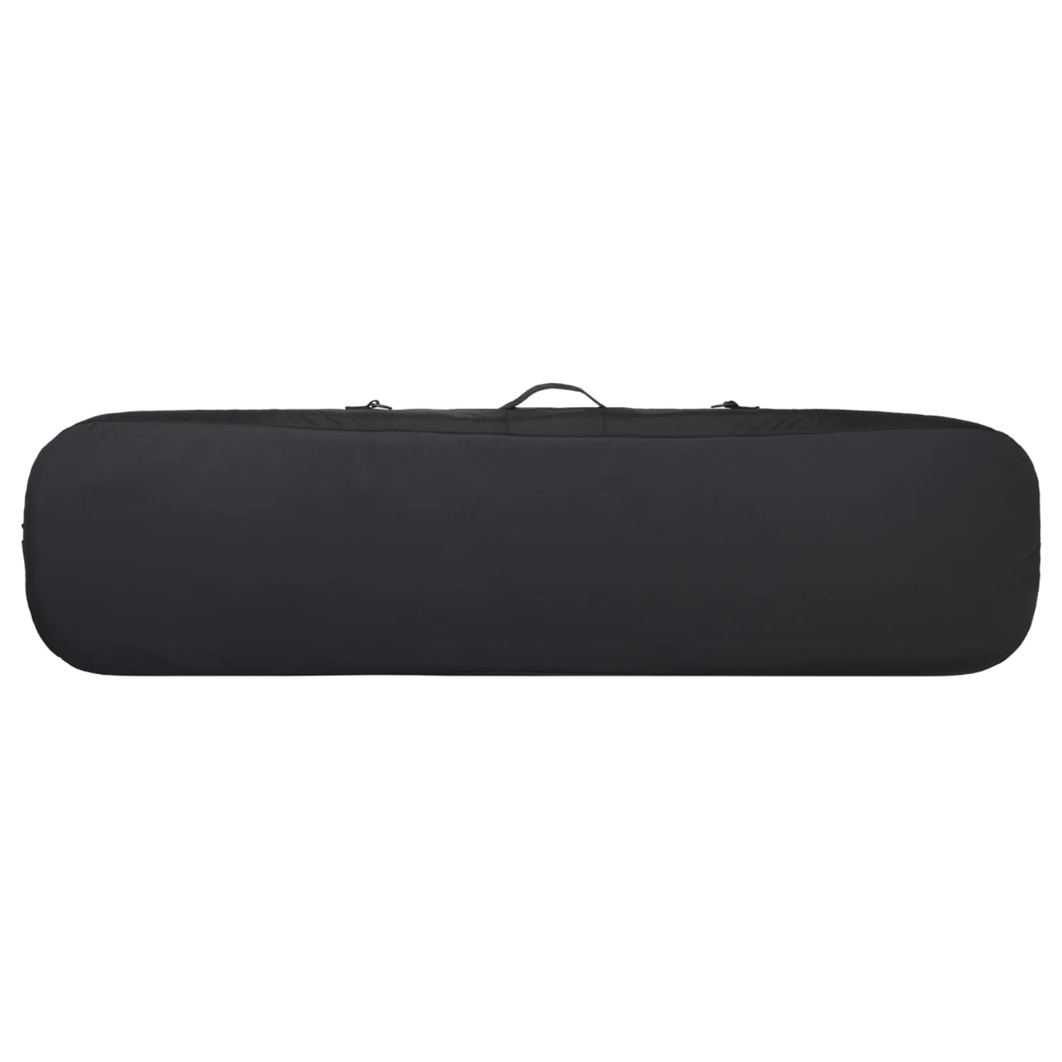 Dakine Youth Freestyle Snowboard Bag 2026 - Image 2