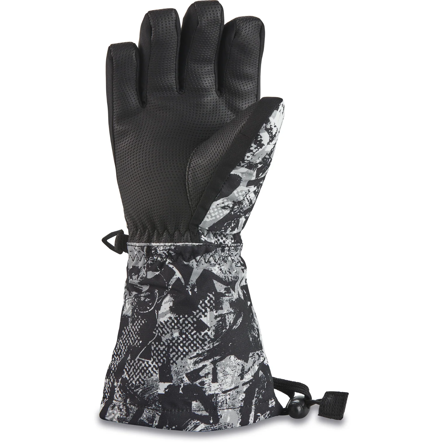 Dakine Yukon Glove 2023 - Youth - Image 2
