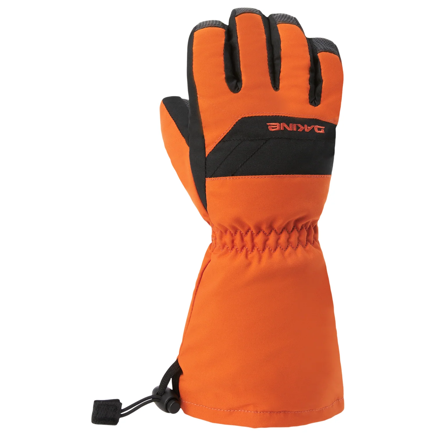 Dakine Yukon Glove 2025 - Youth