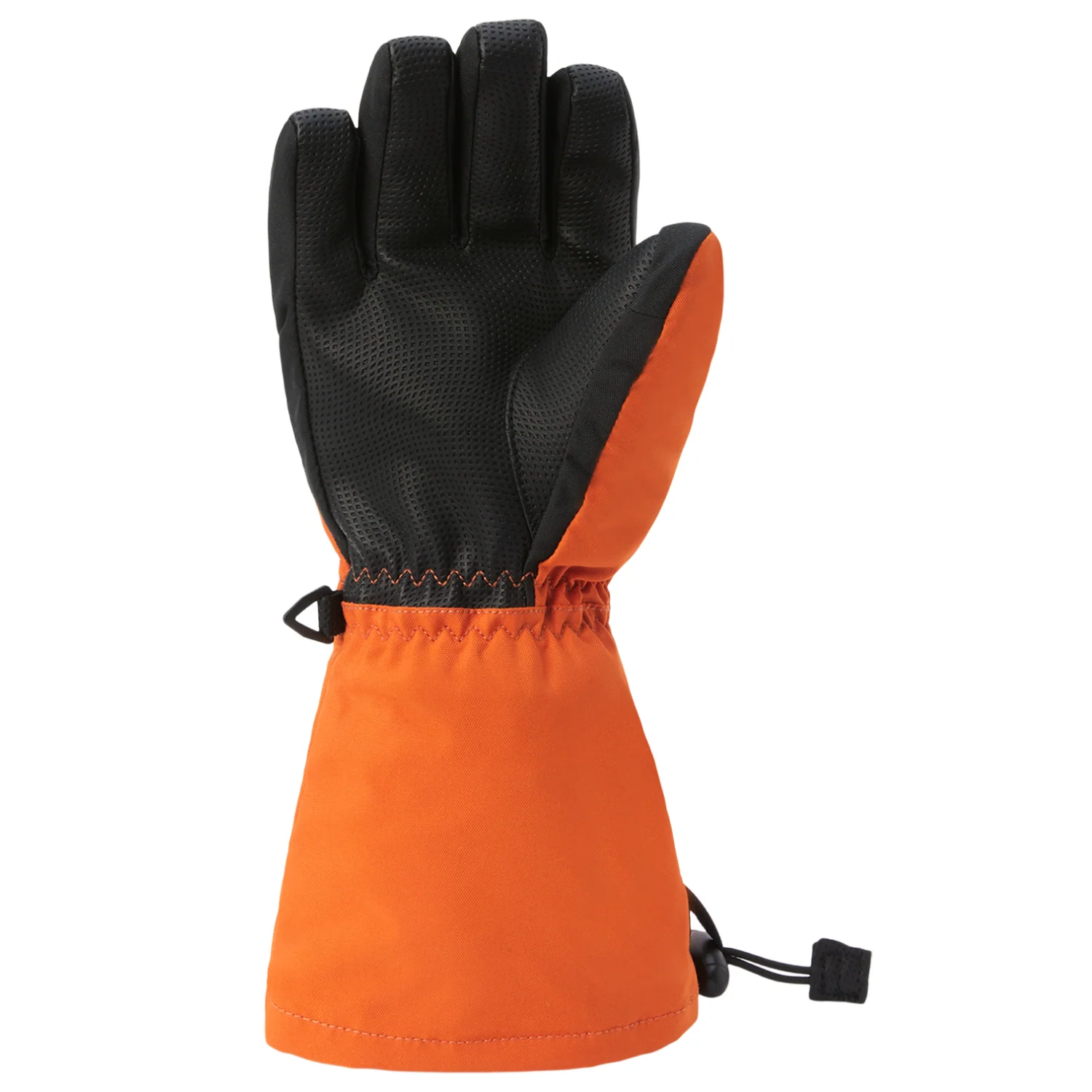Dakine Yukon Glove 2025 - Youth - Image 2