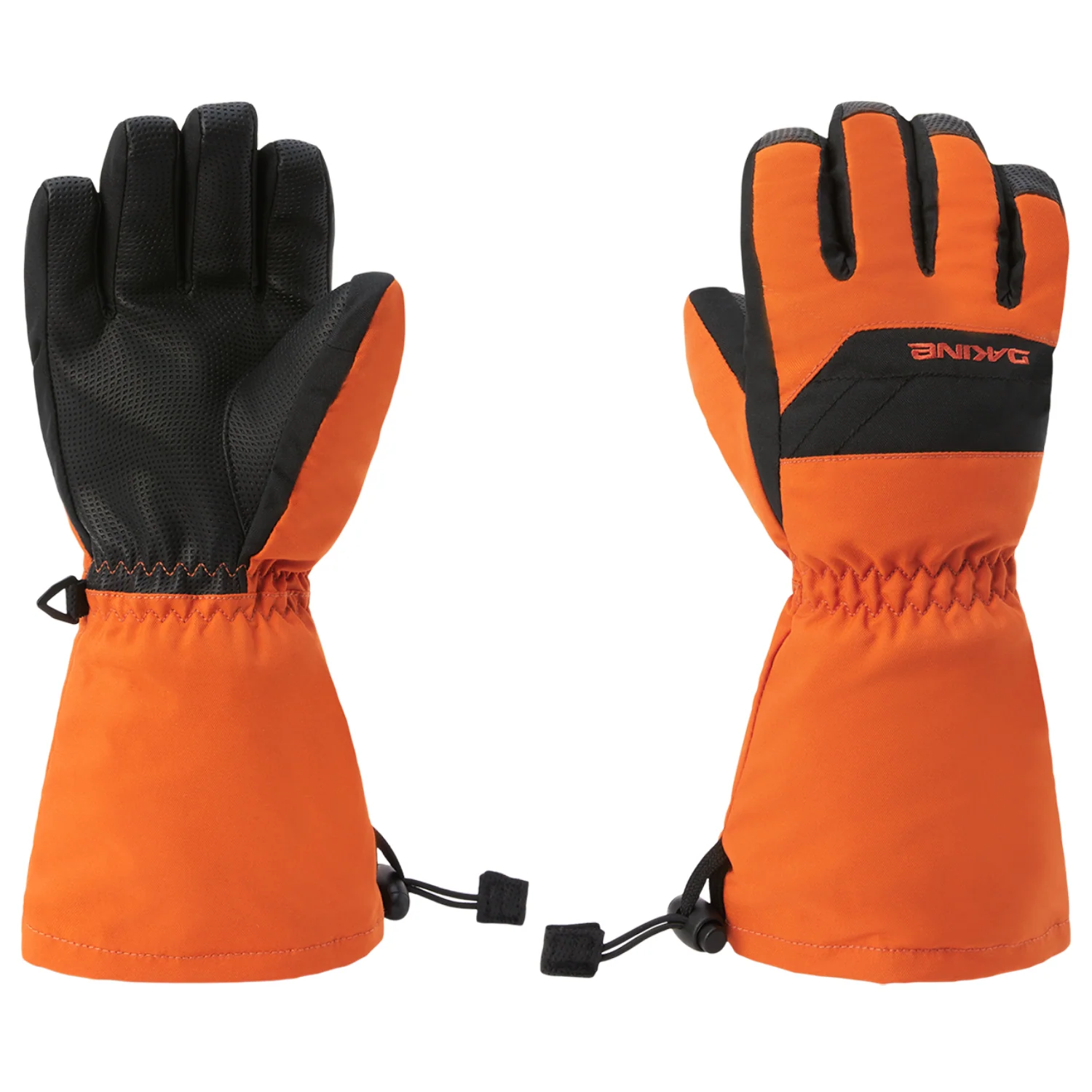 Dakine Yukon Glove 2025 - Youth - Image 3