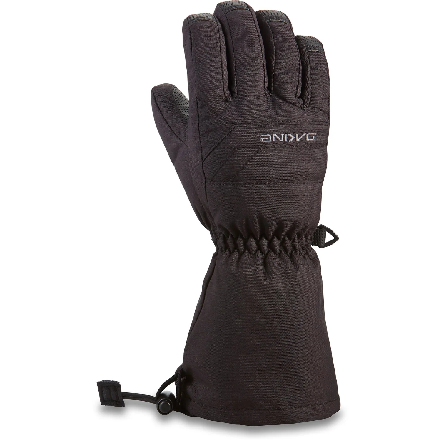 Dakine Yukon Glove 2025 - Youth - Image 4