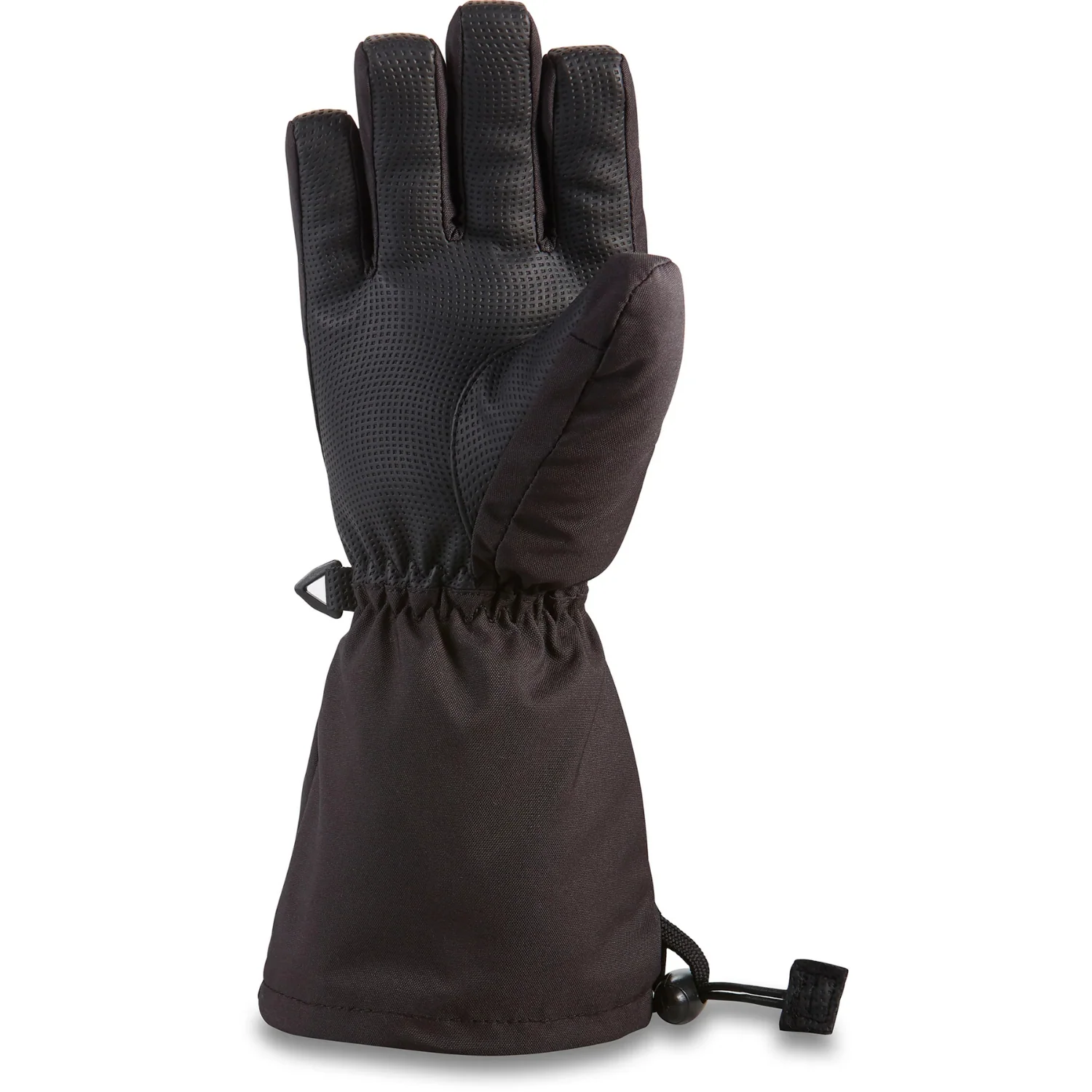 Dakine Yukon Gloves 2026 - Youth - Image 5
