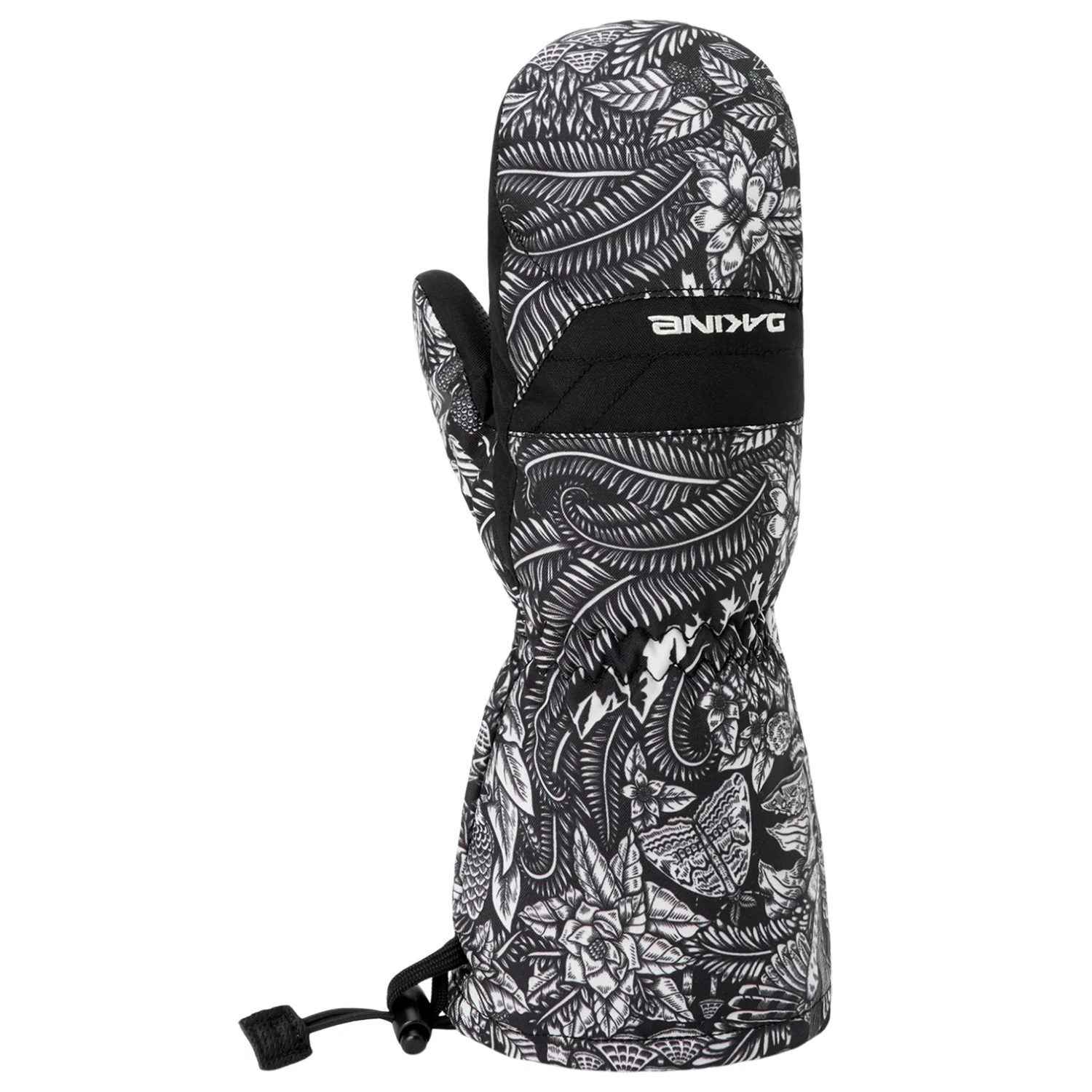 Dakine Yukon Mitts 2026 - Youth - Image 2