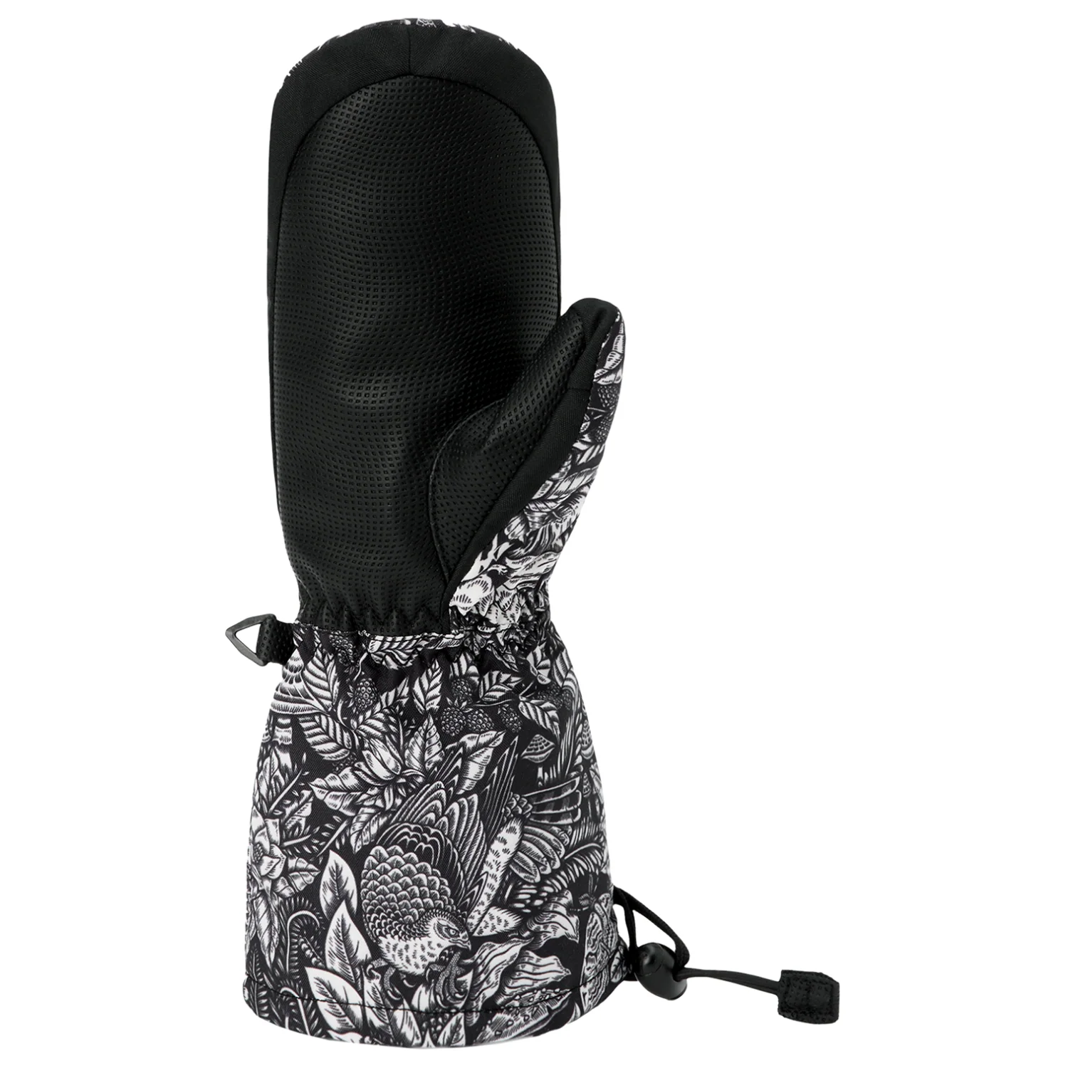 Dakine Yukon Mitts 2026 - Youth - Image 3