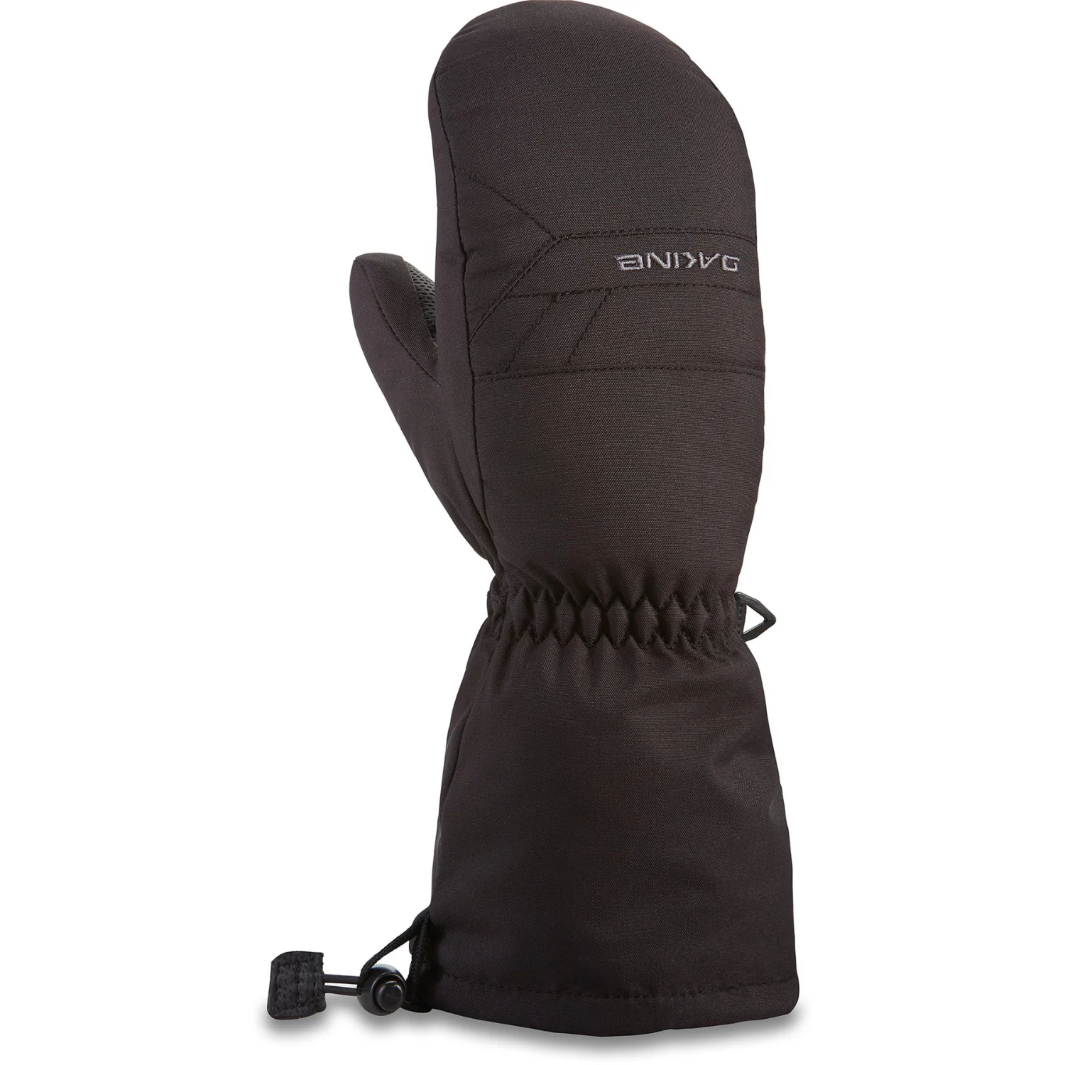 Dakine Yukon Mitts 2026 - Youth - Image 4