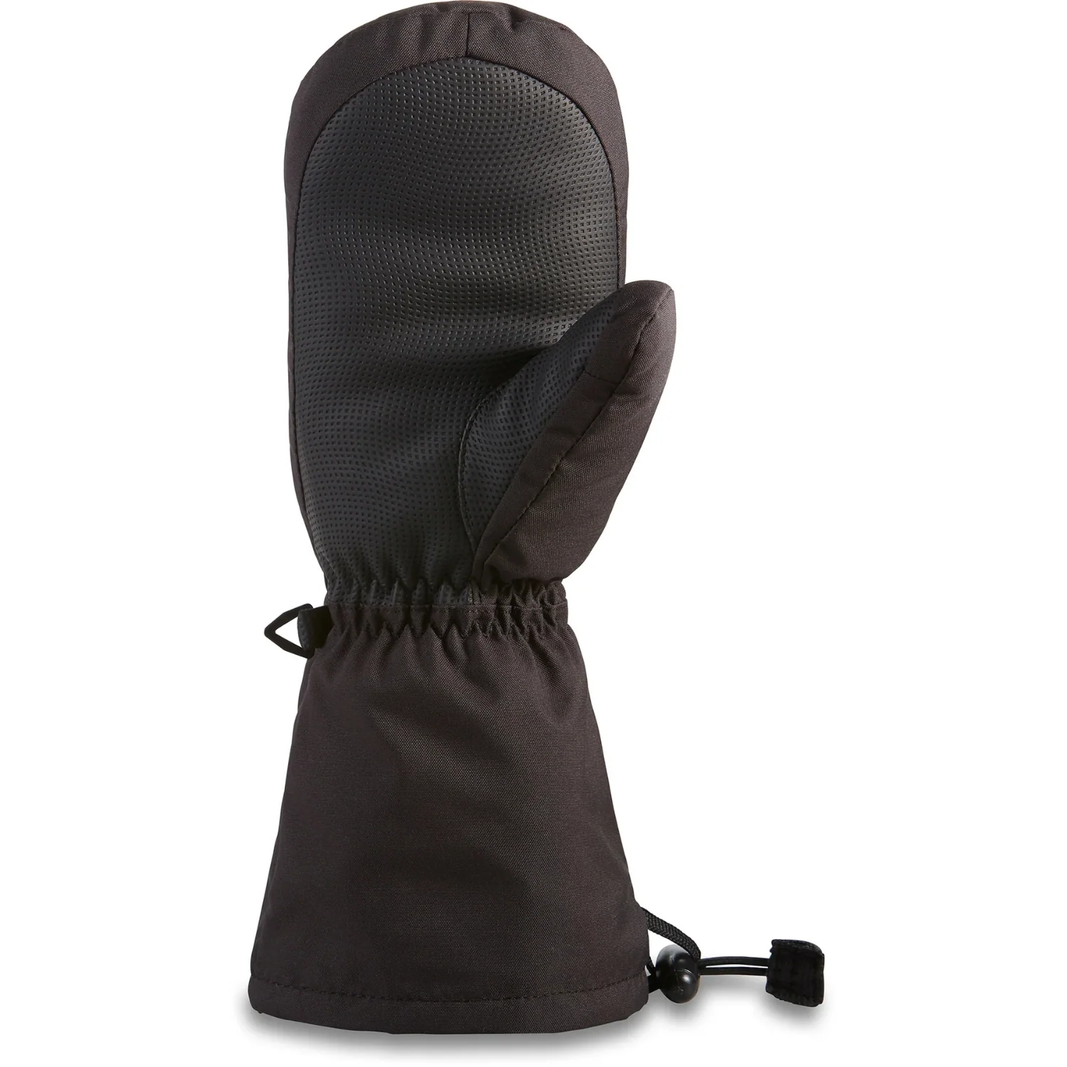 Dakine Yukon Mitts 2026 - Youth - Image 5
