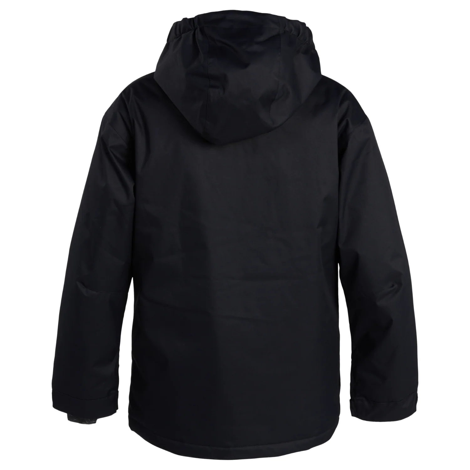 DC Cadet Jacket 2022 - Boy's Snowboard Jacket - Image 7