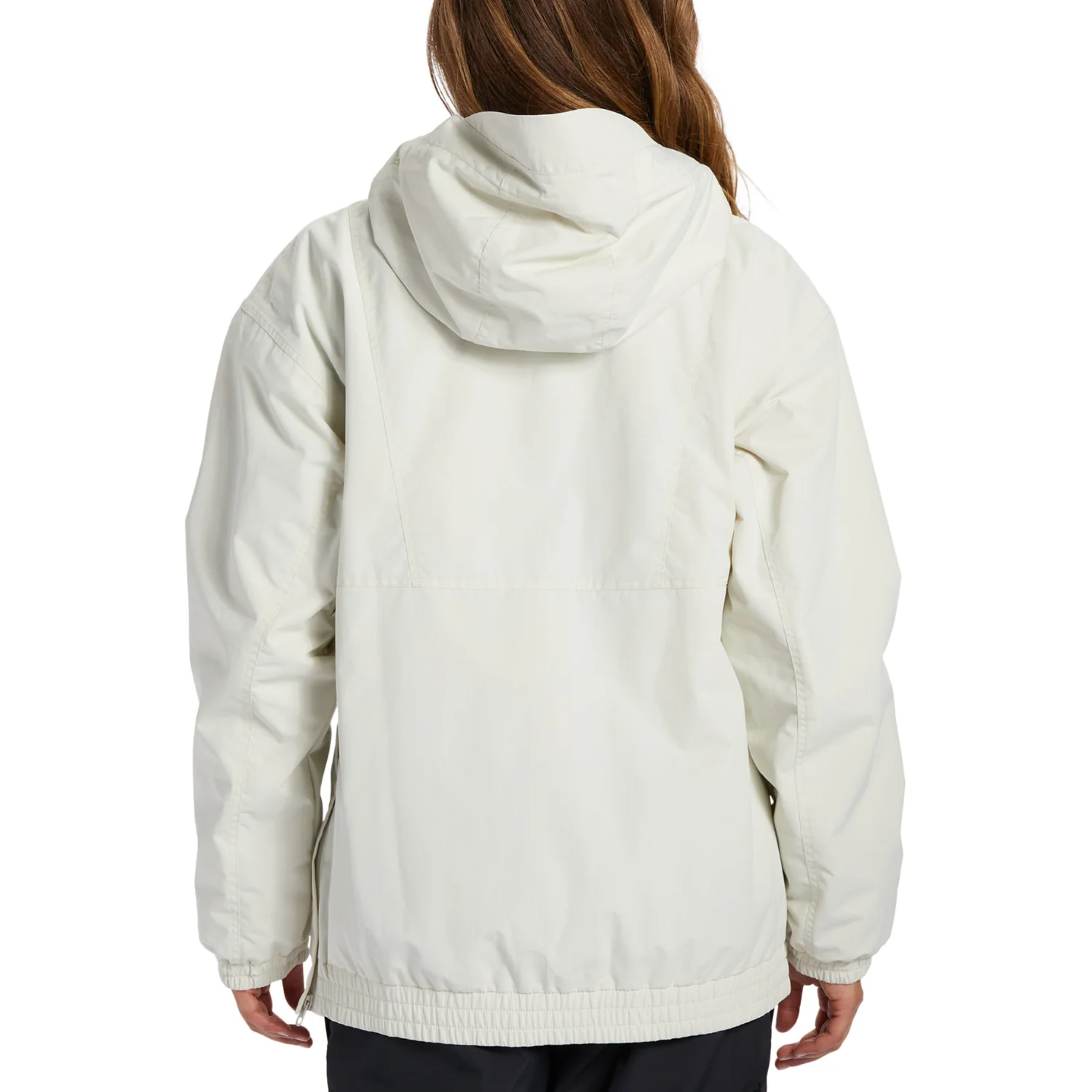 DC Chalet Anorak 2024 - Women's Snow Jacket - Image 10