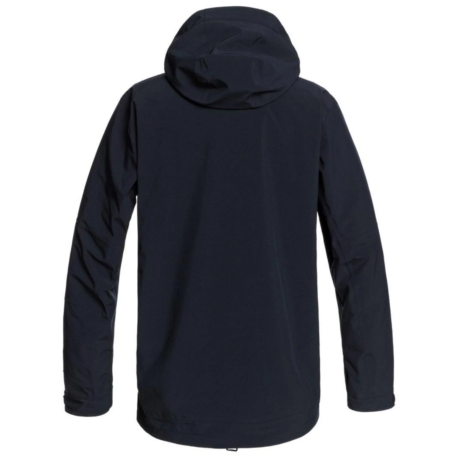 DC Command Jacket 2021 - Men's Snowboard Jacket - Image 2