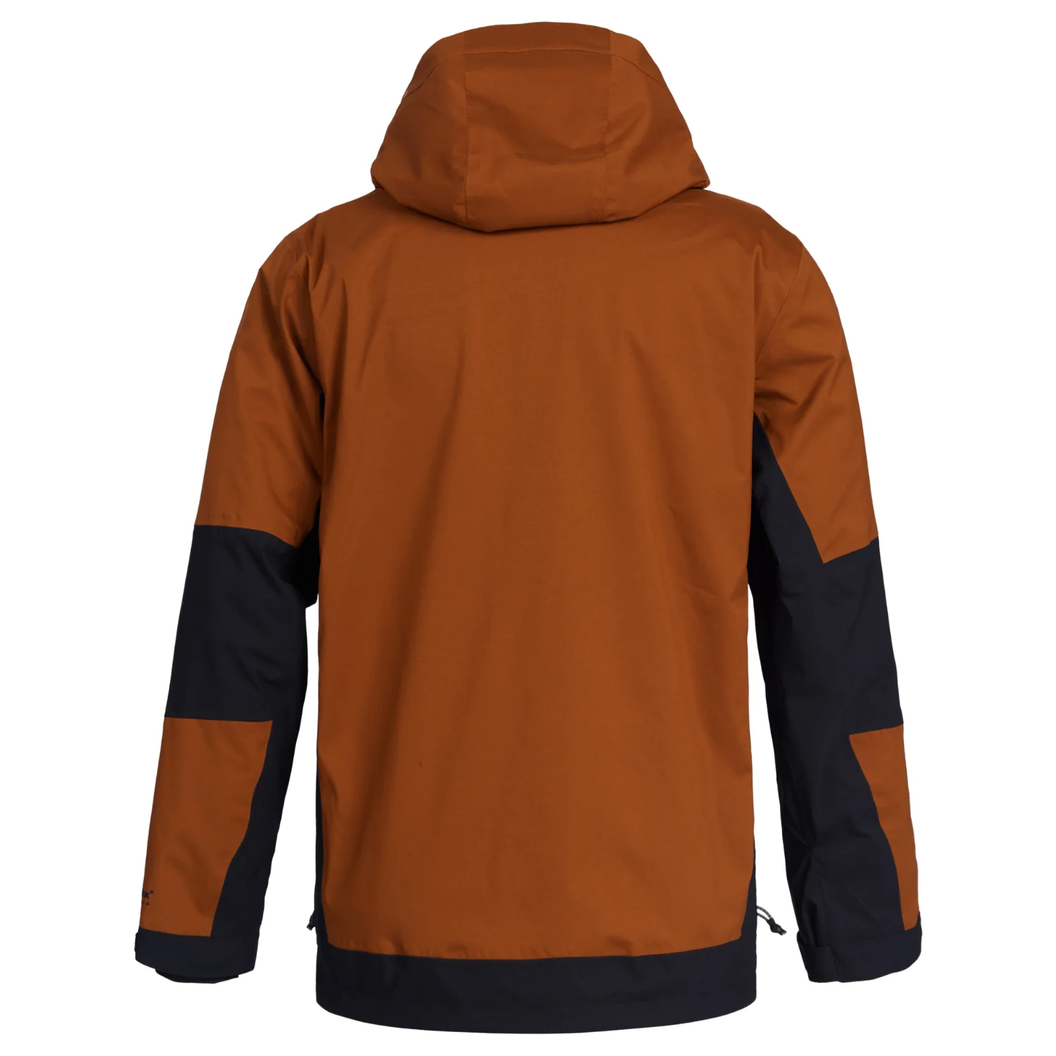 DC Command Jacket 2022 - Men's Snowboard Jacket - Image 4