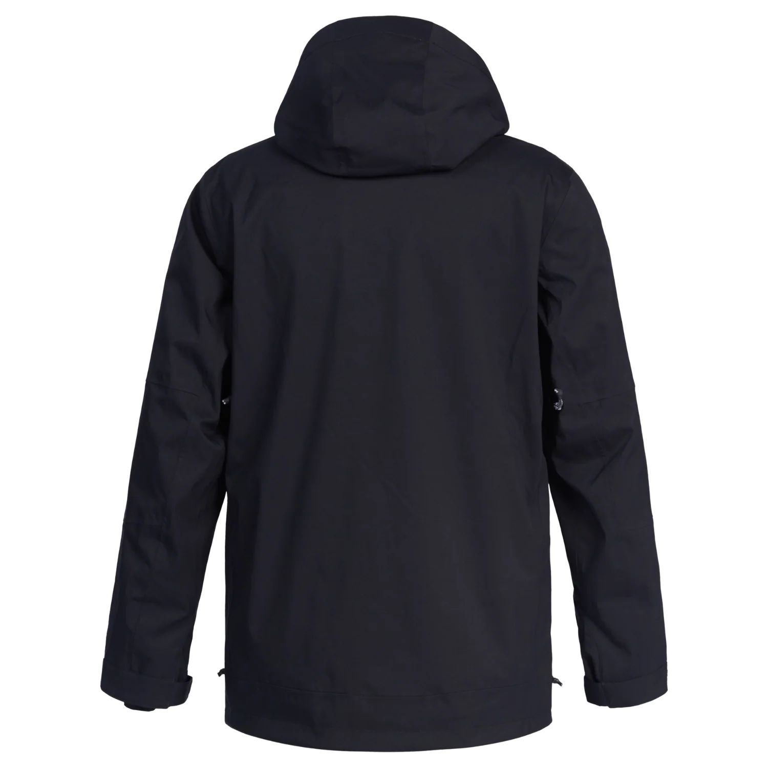 DC Command Jacket 2022 - Men's Snowboard Jacket - Image 5