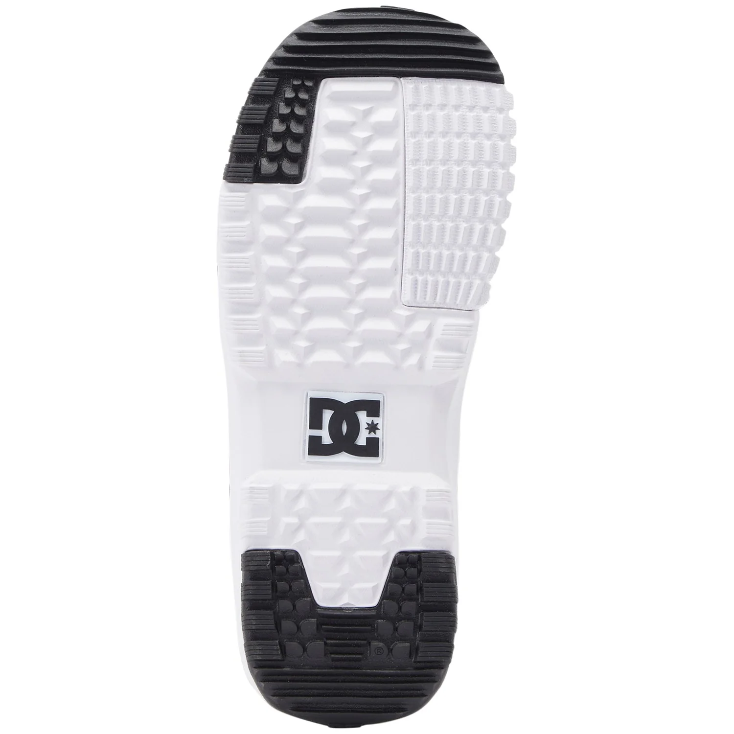 DC Control Boots 2024 - Men's - Image 7