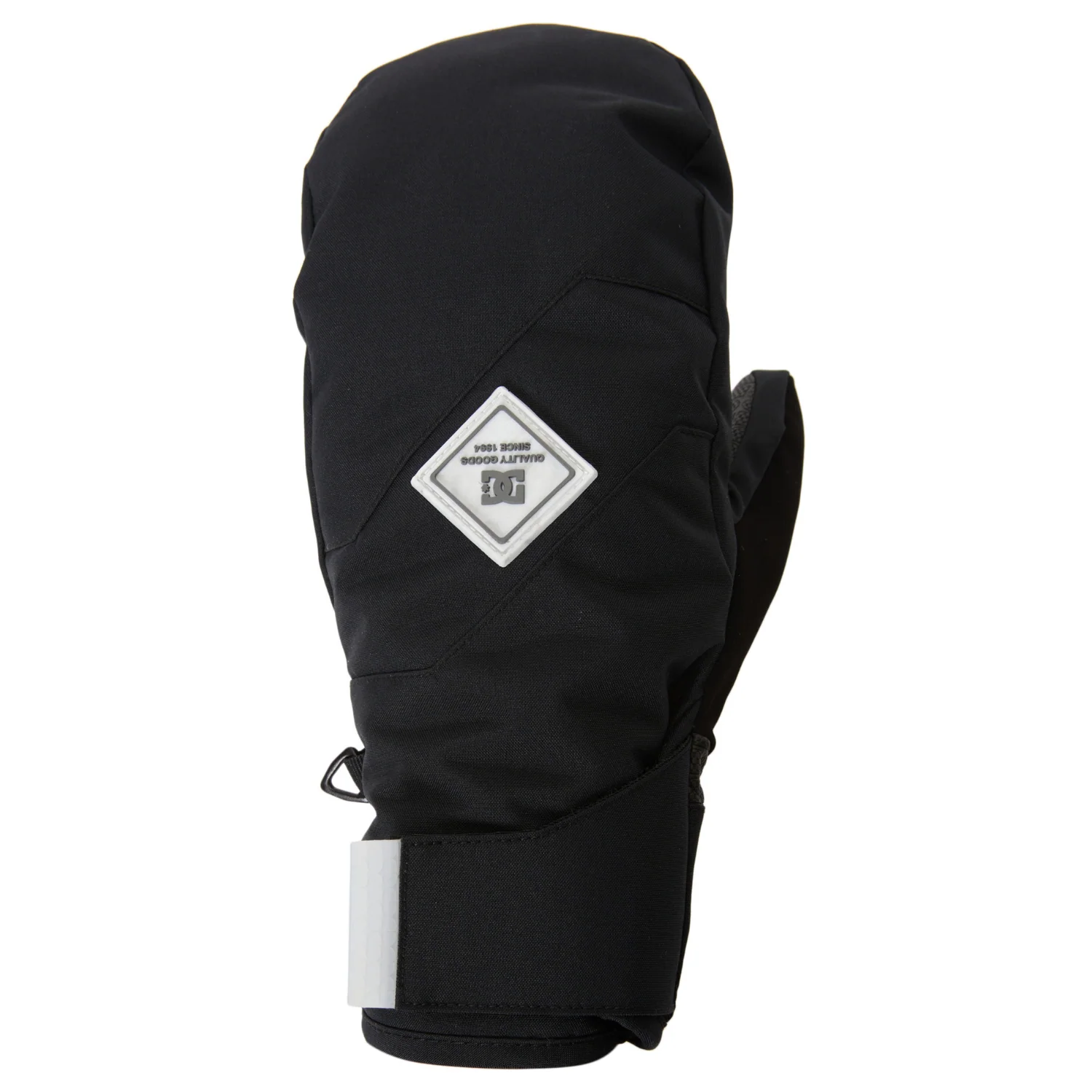 DC Franchise Mitten 2024 - Women's - Image 11