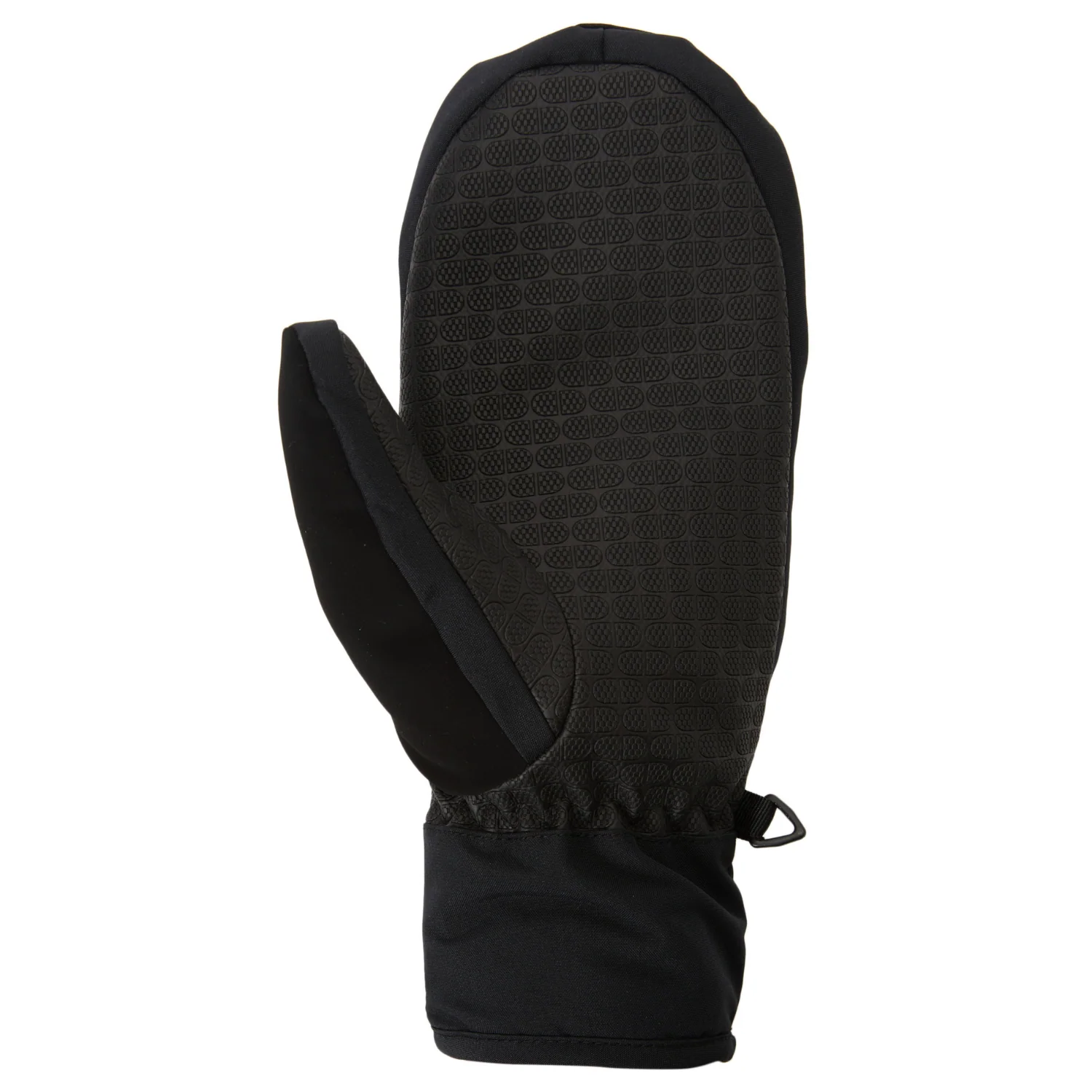 DC Franchise Mitten 2024 - Women's - Image 12