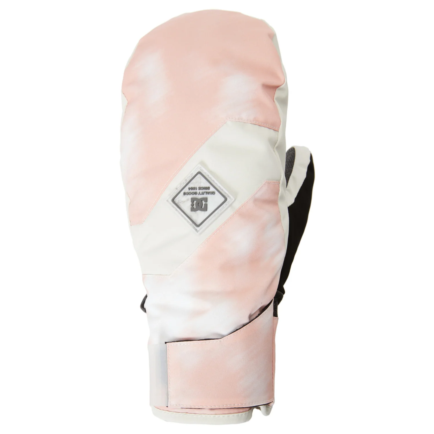 DC Franchise Mitten 2024 - Women's - Image 4