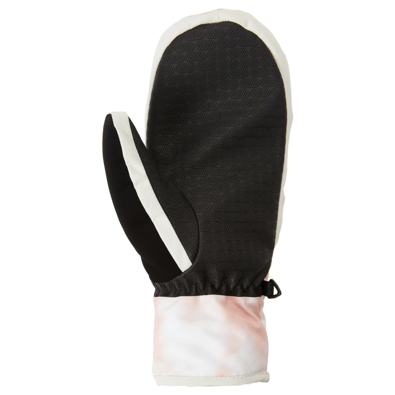 DC Franchise Mitten 2024 - Women's - Image 5