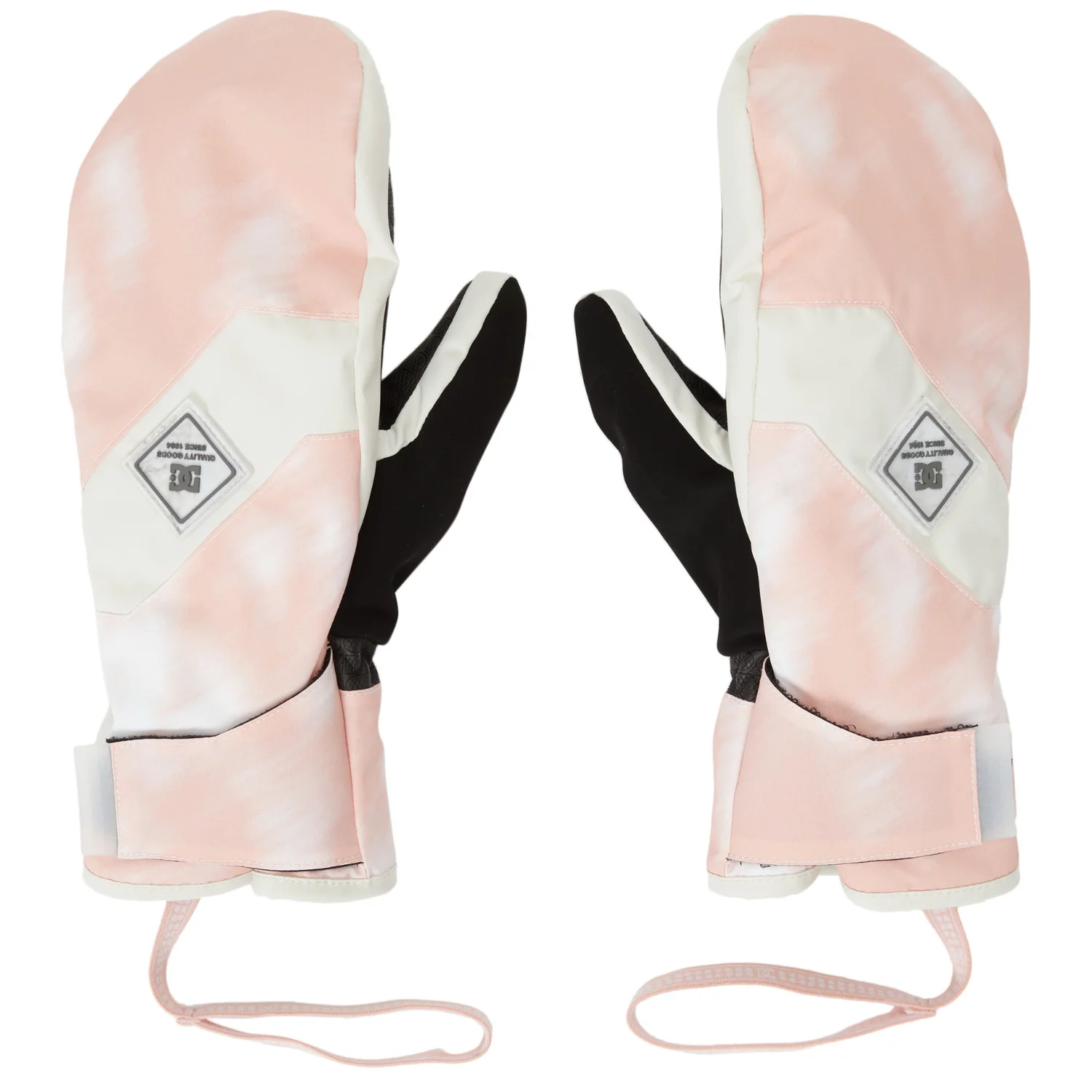 DC Franchise Mitten 2024 - Women's - Image 7