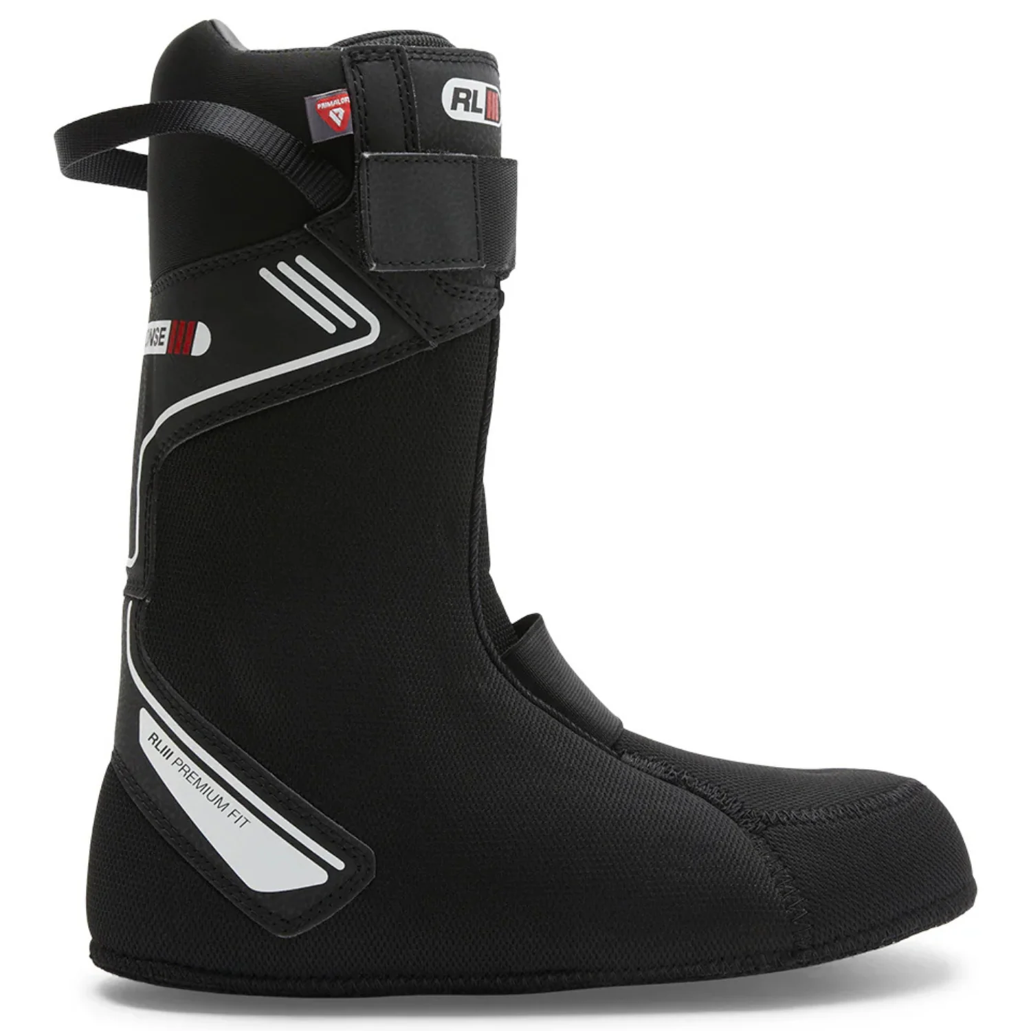 DC Judge Step On Boots 2025 - Men's - Image 6