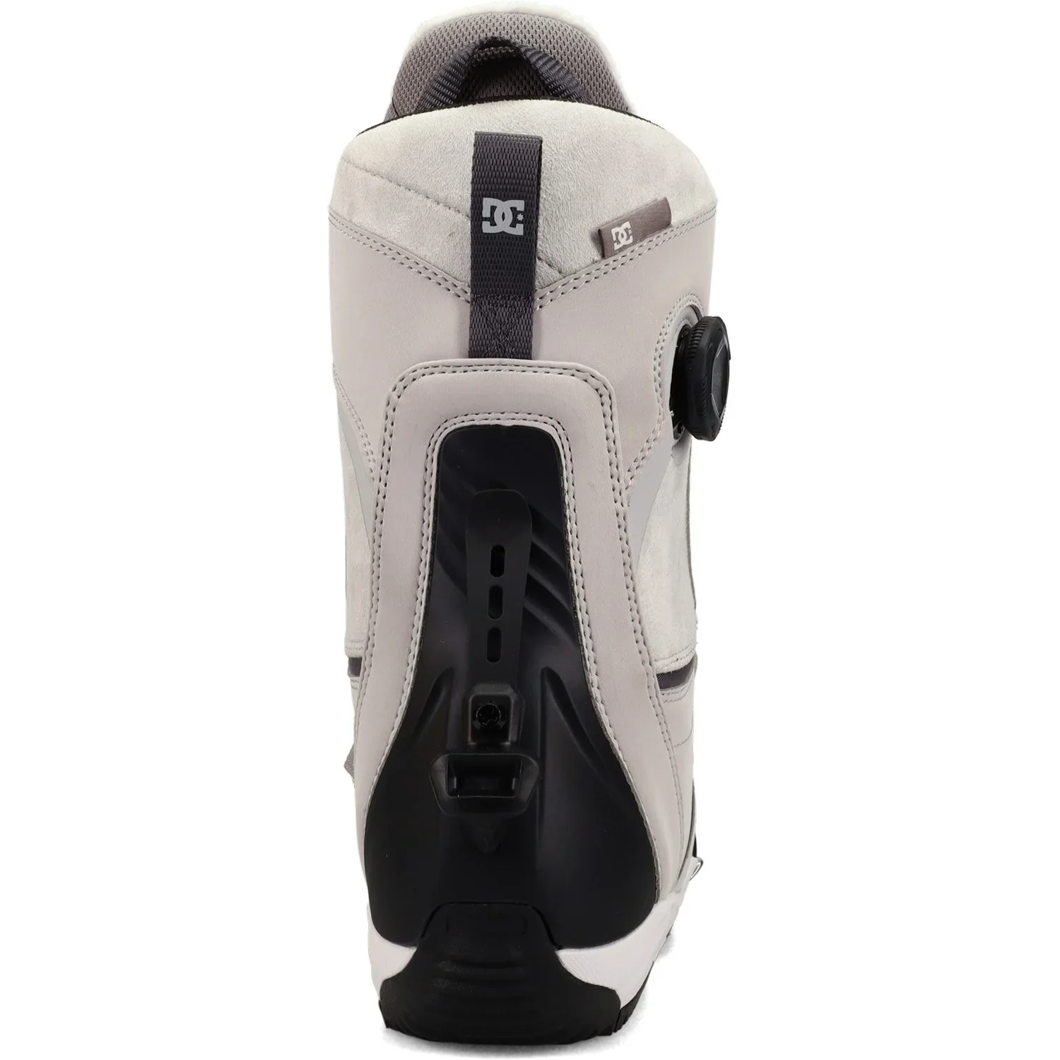 DC Lotus Step On Boots 2026 - Women's - Image 5