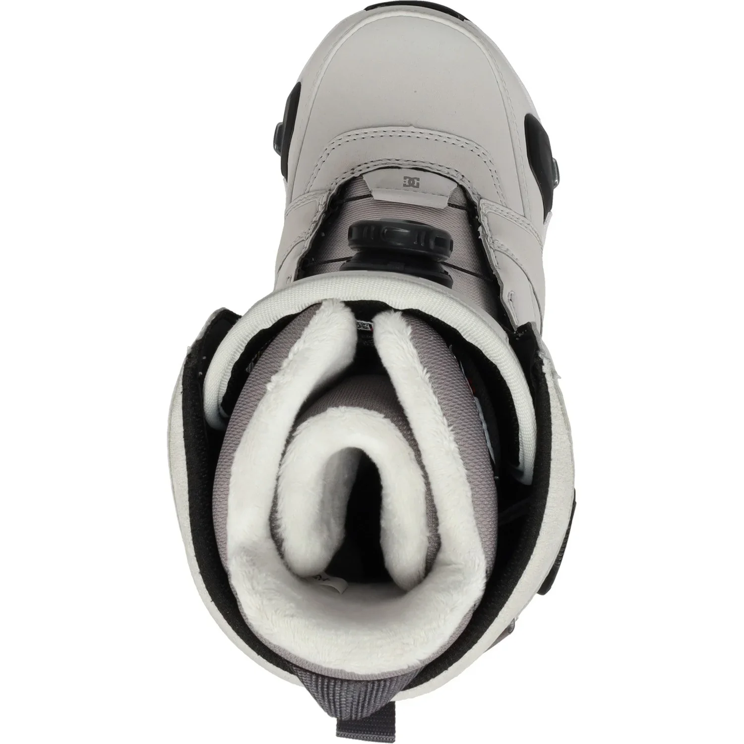 DC Lotus Step On Boots 2026 - Women's - Image 6