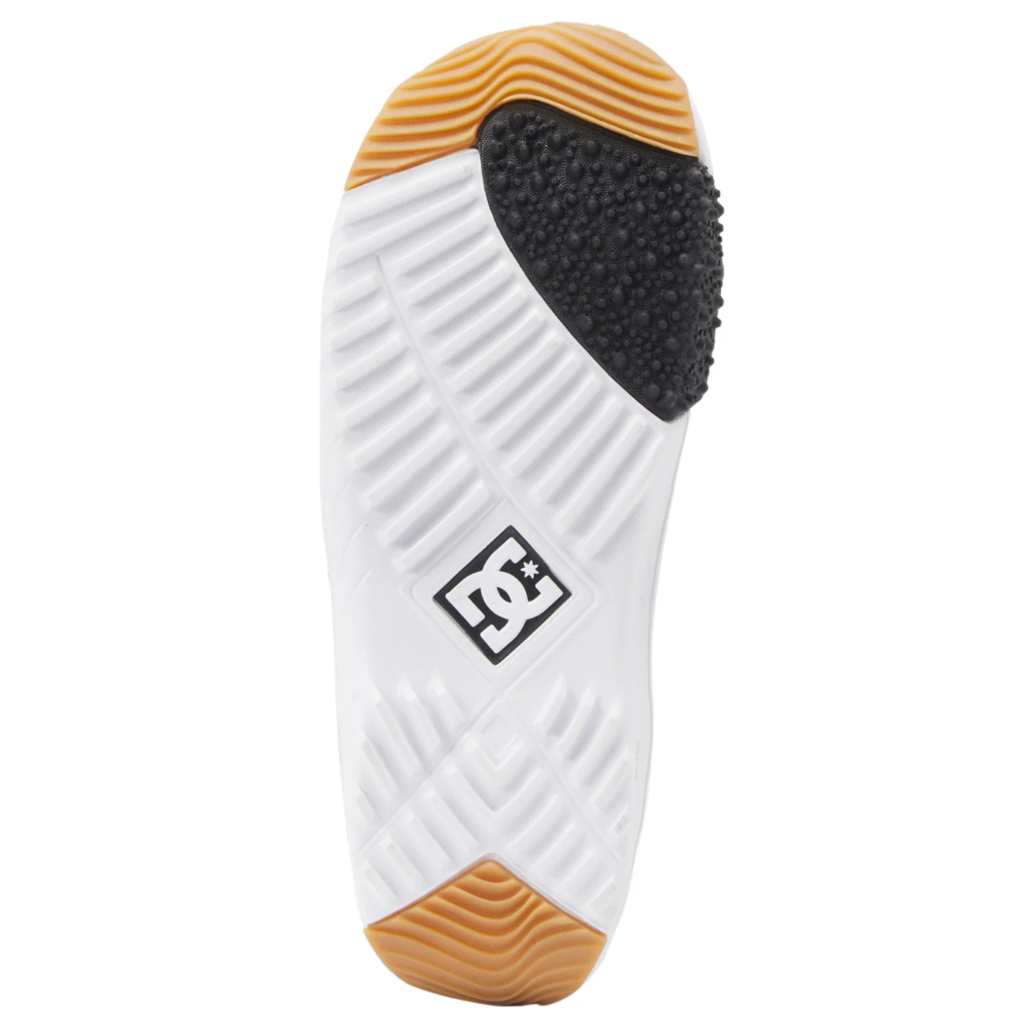 DC Mora 2024 - Women's Snowboard Boots - Image 11
