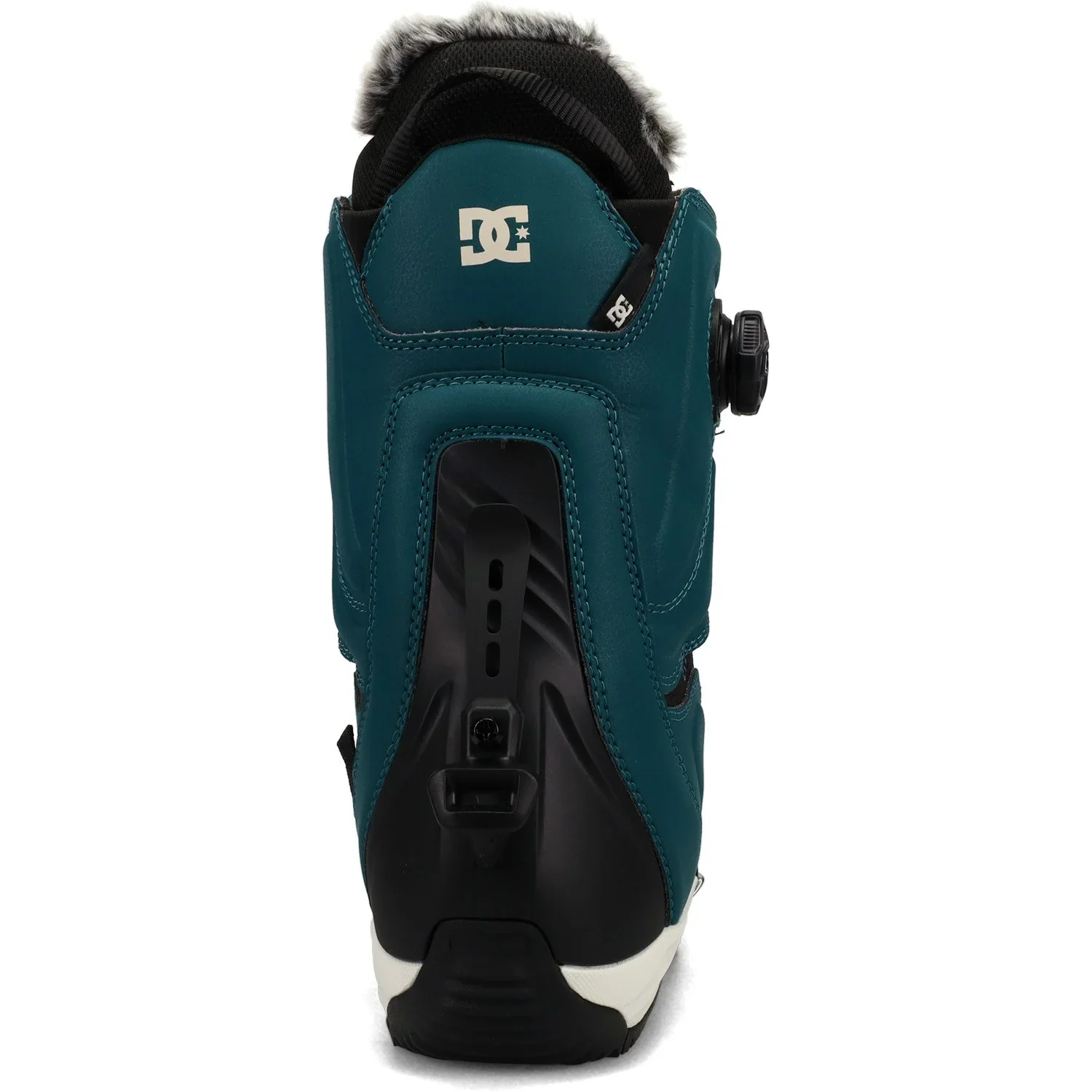 DC Mora Step On Boots 2026 - Women's - Image 5