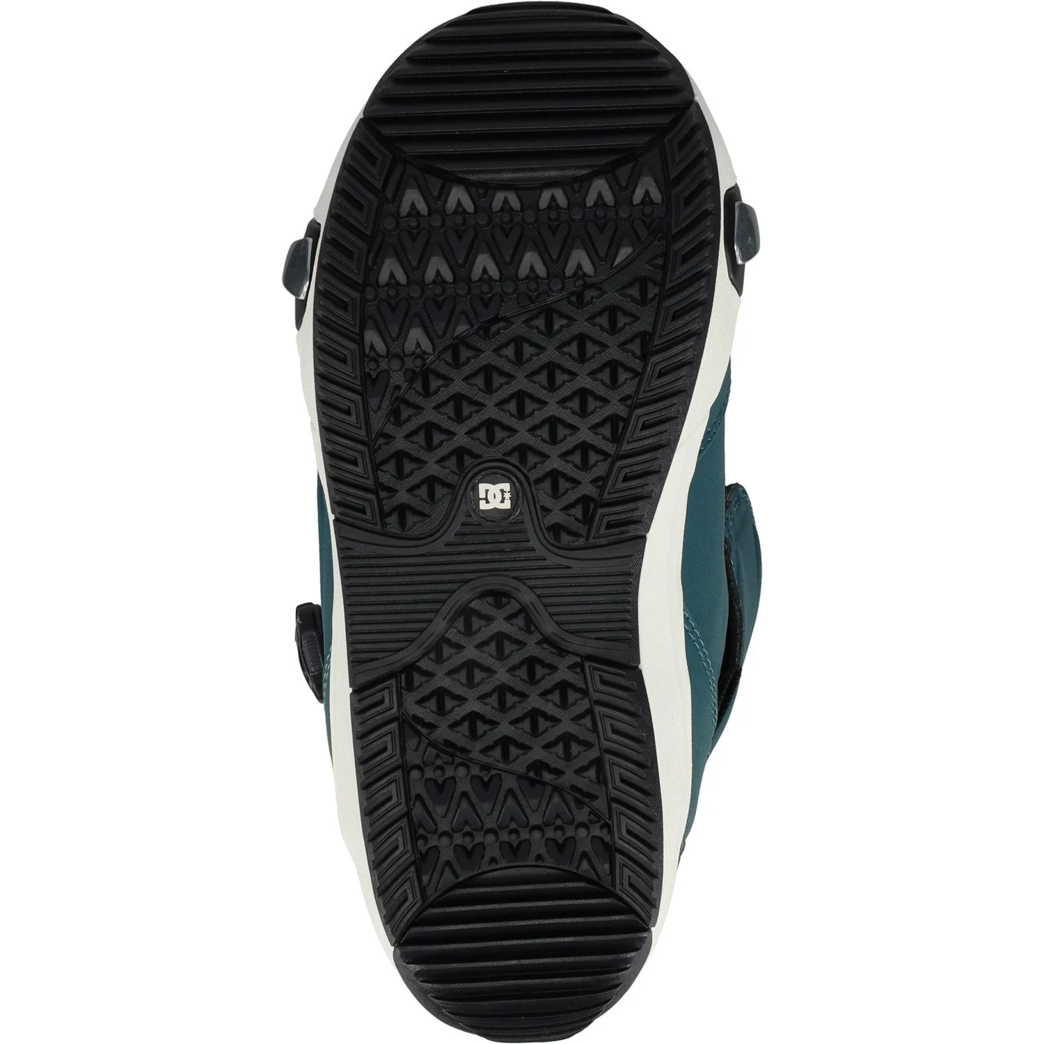 DC Mora Step On Boots 2026 - Women's - Image 6