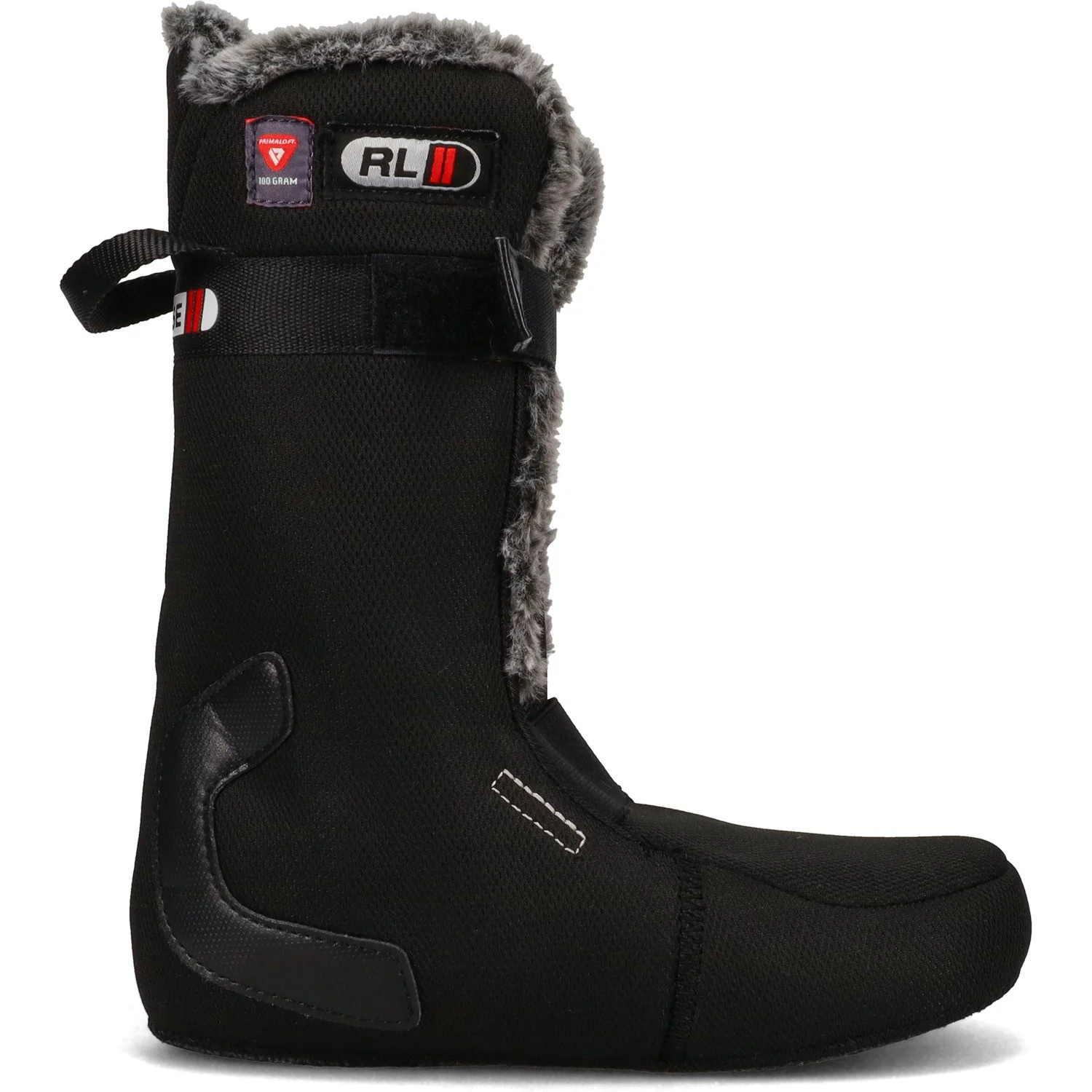 DC Mora Step On Boots 2026 - Women's - Image 8