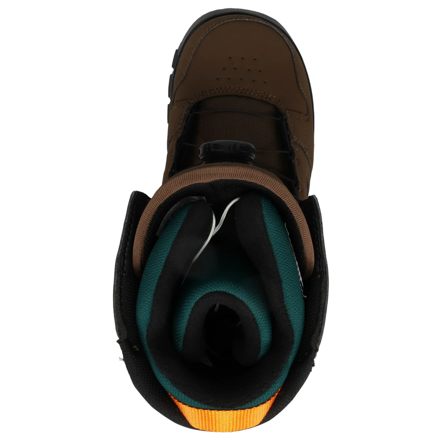DC Phase Boa Boots 2026 - Men's - Image 5