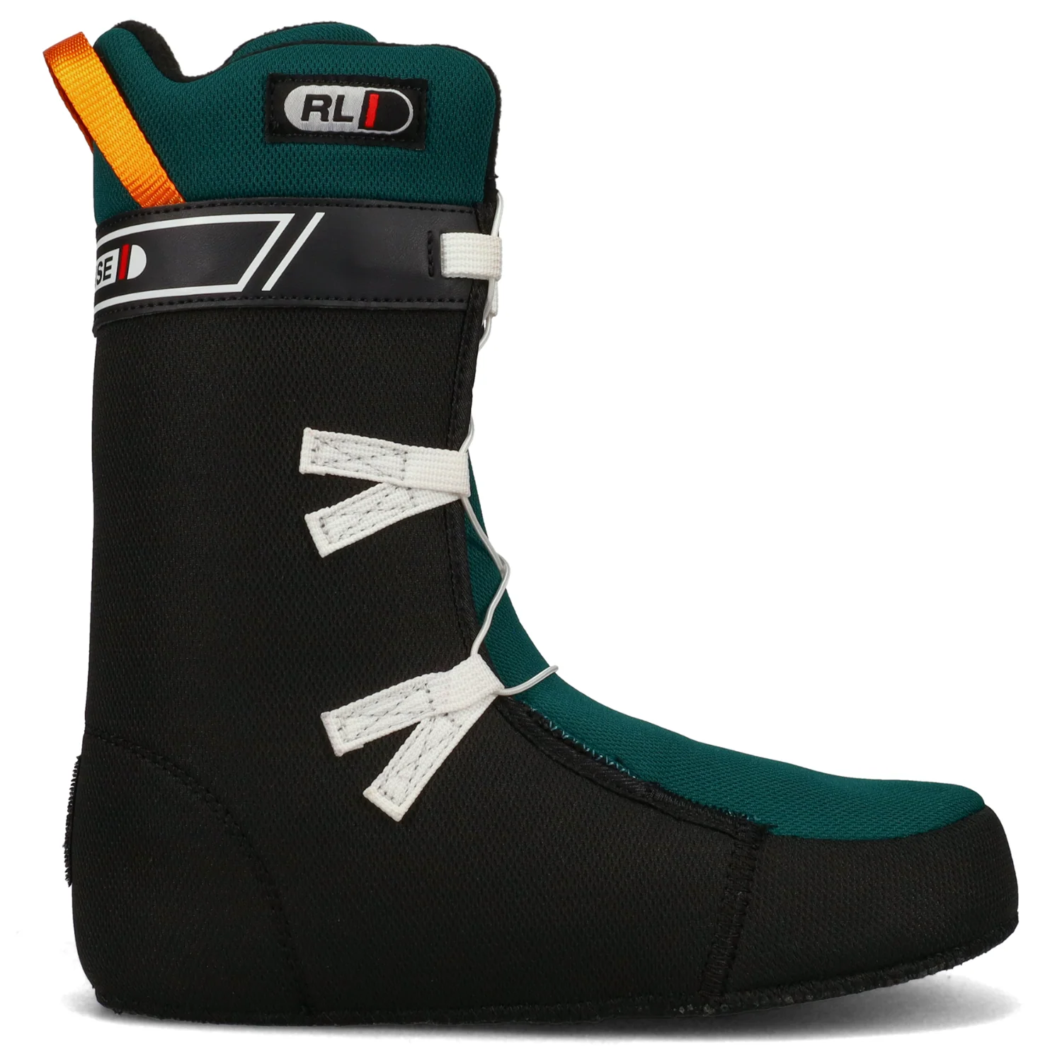 DC Phase Boa Boots 2026 - Men's - Image 7