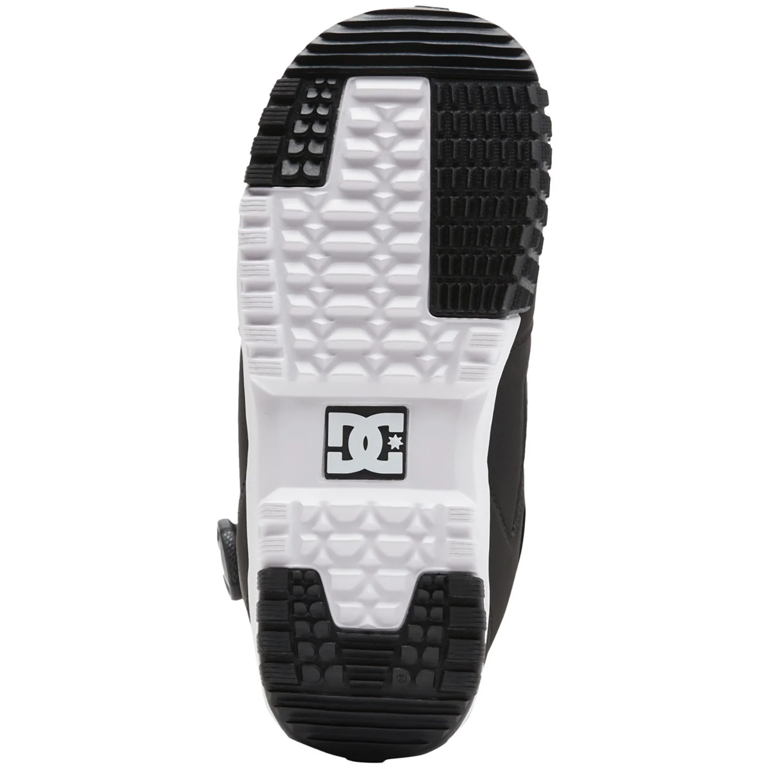 DC Phase Boa Pro Boots 2025 - Men's - Image 6