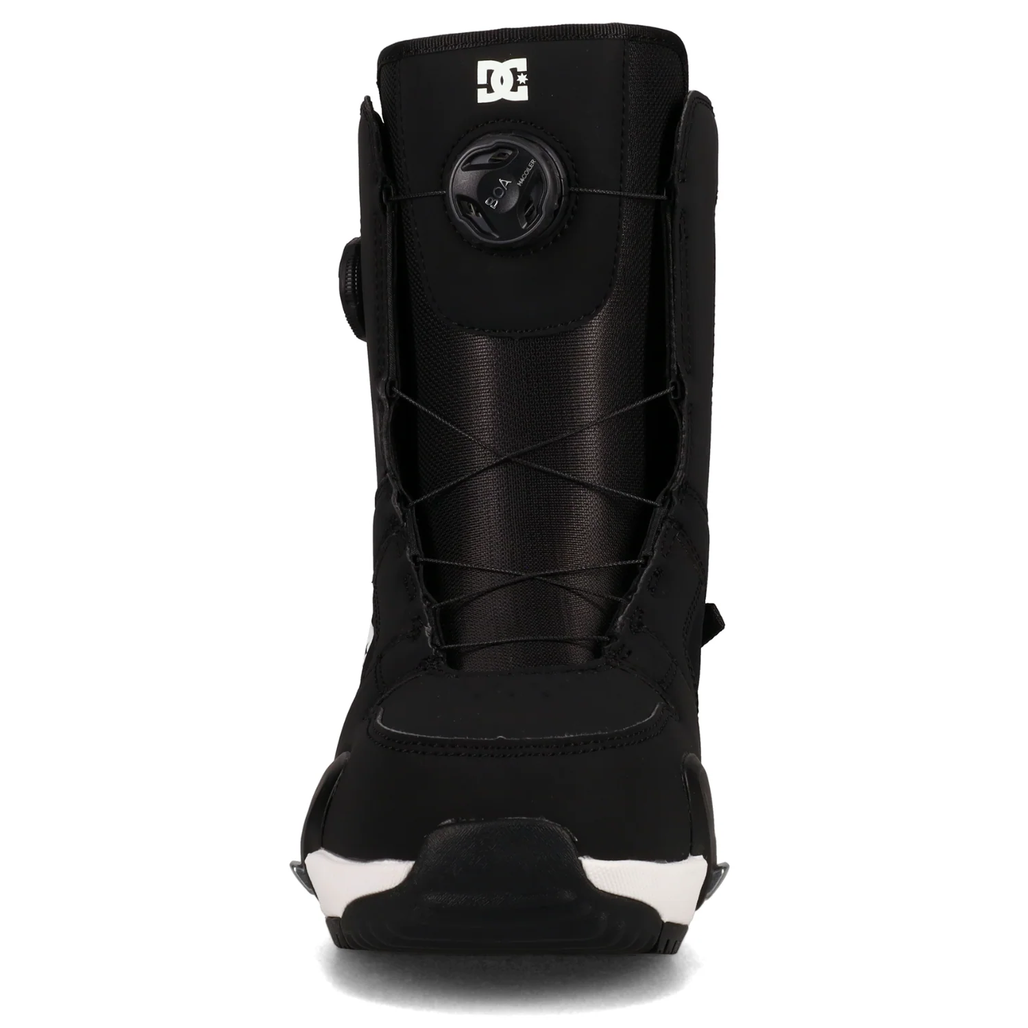 DC Phase Boa Pro Step On Boots 2026 - Women's - Image 13