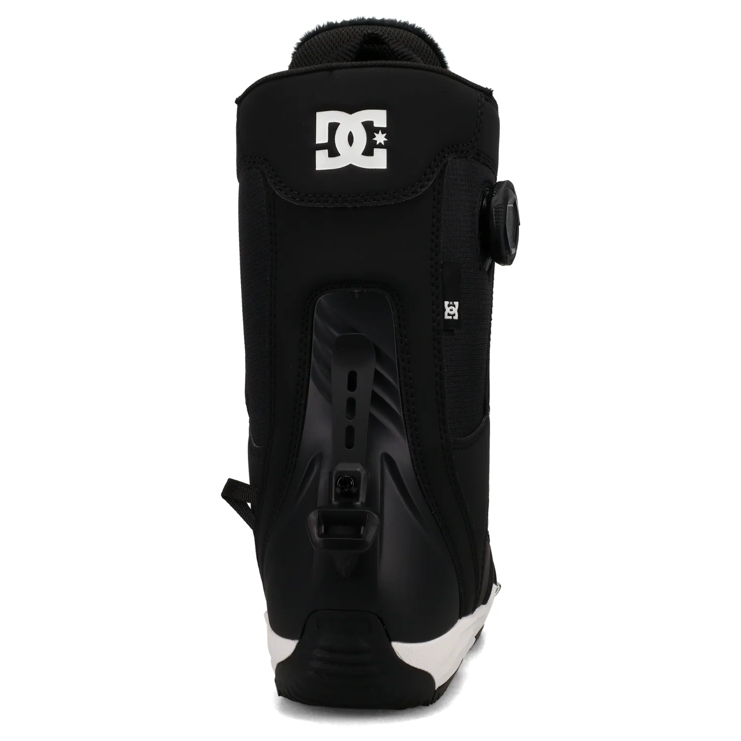 DC Phase Boa Pro Step On Boots 2026 - Women's - Image 14