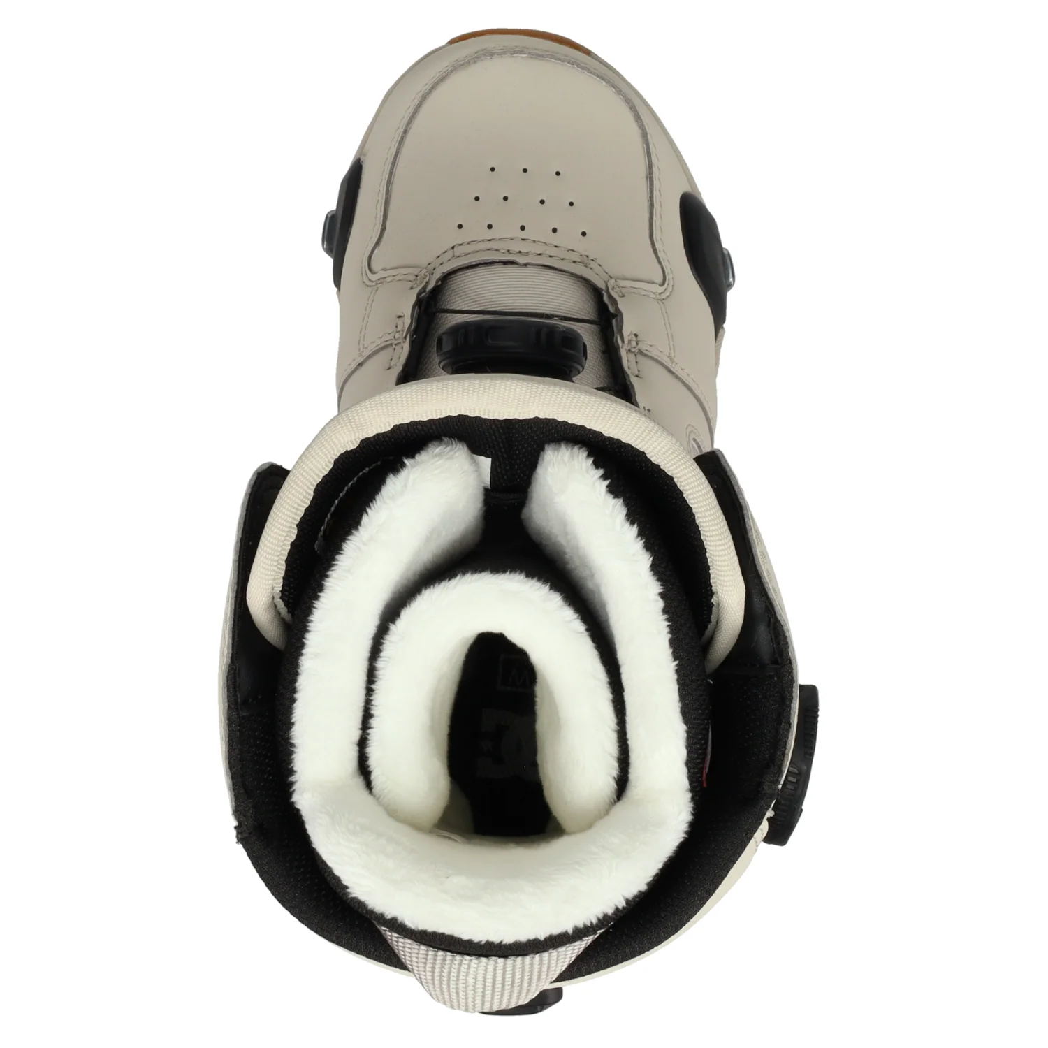 DC Phase Boa Pro Step On Boots 2026 - Women's - Image 5