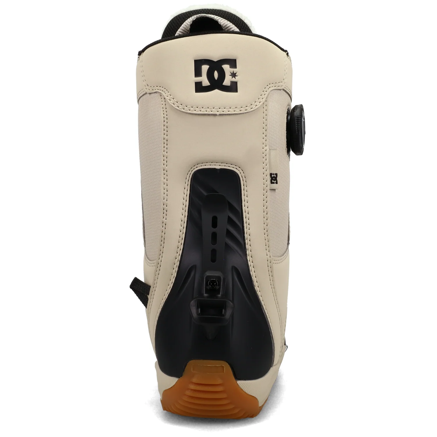 DC Phase Boa Pro Step On Boots 2026 - Women's - Image 7