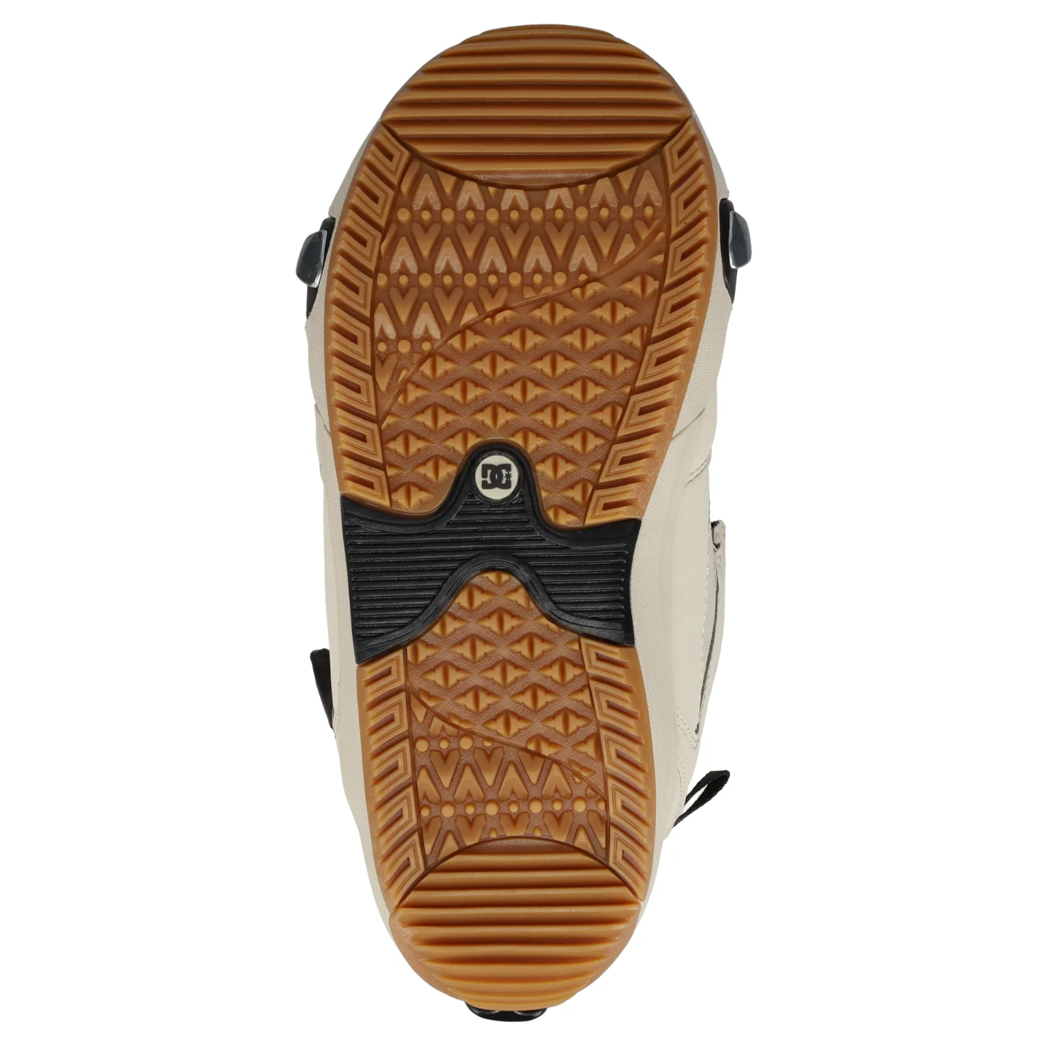 DC Phase Boa Pro Step On Boots 2026 - Women's - Image 8
