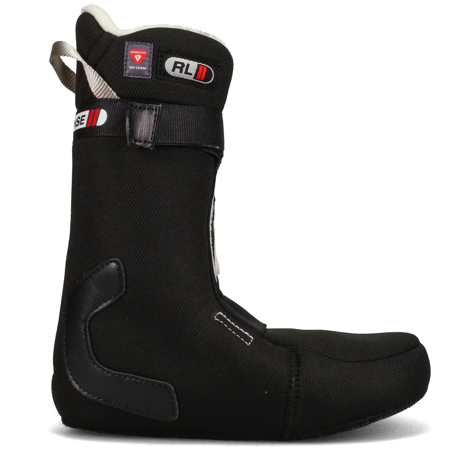 DC Phase Boa Pro Step On Boots 2026 - Women's - Image 9