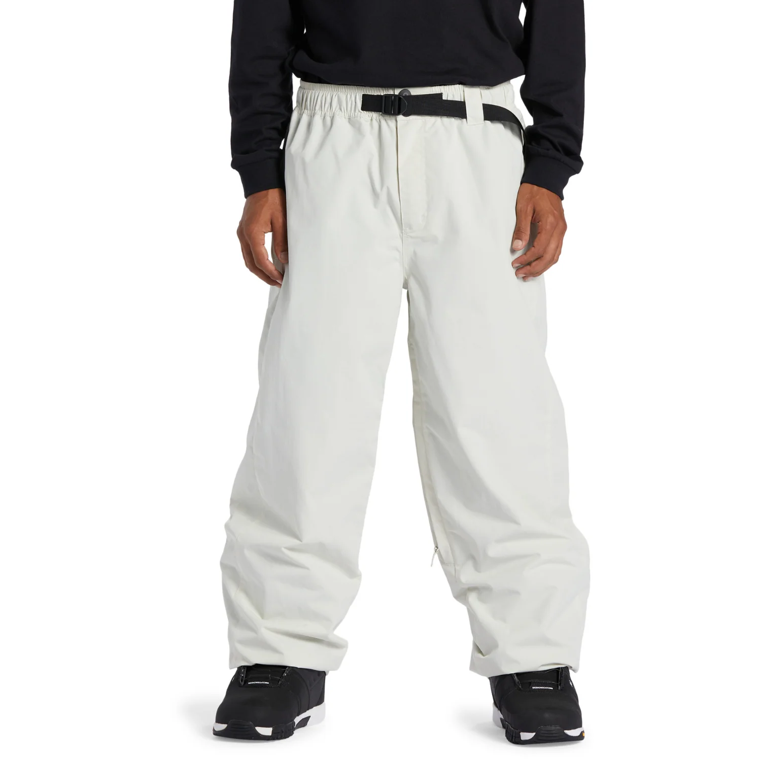 DC Primo Pant 2024 - Men's Snow Pant - Image 5