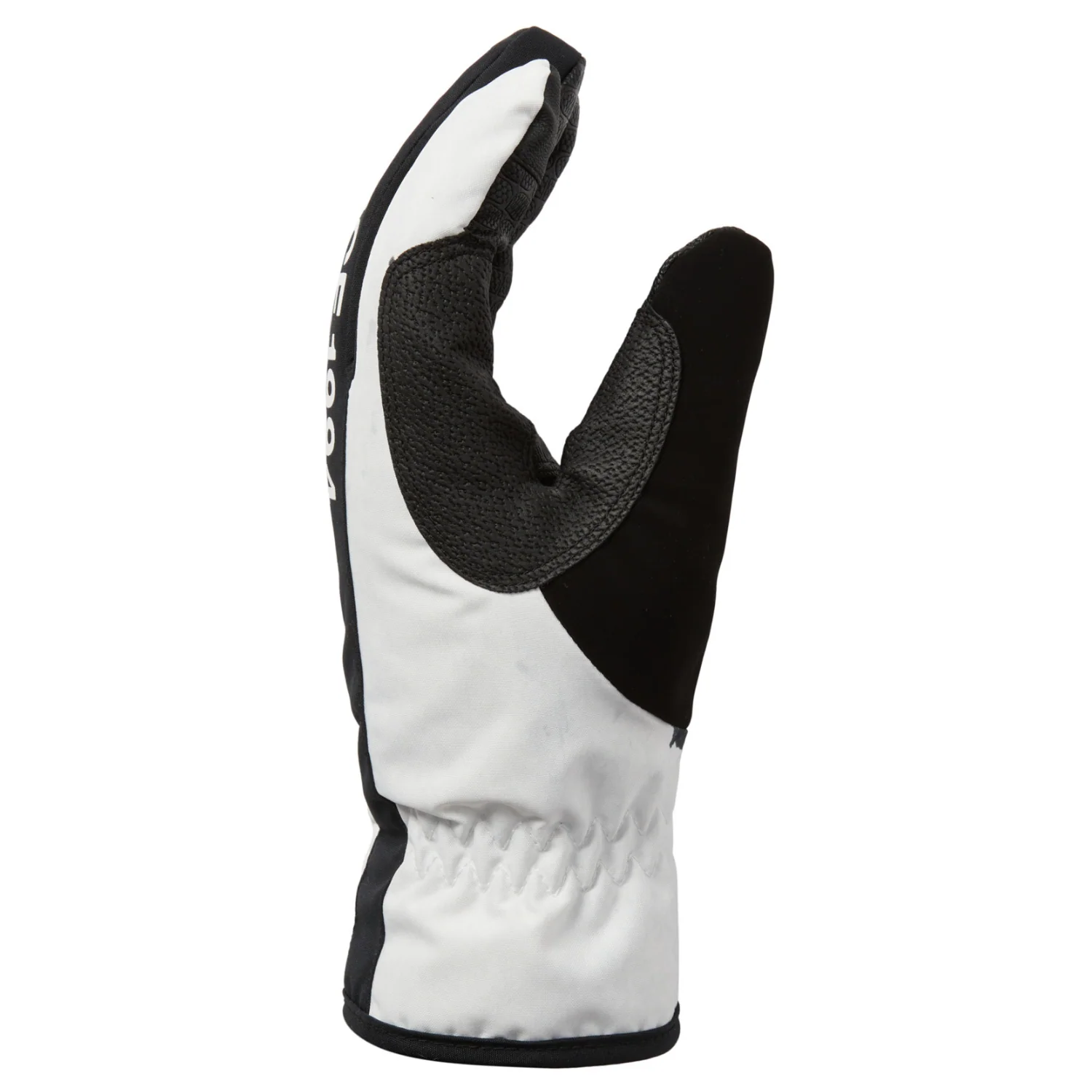DC Salute Glove 2024 - Image 2