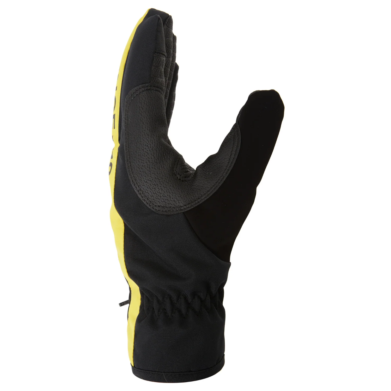 DC Salute Glove 2024 - Image 6