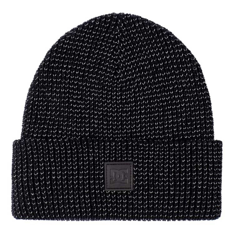 DC Sight Beanie - Image 2