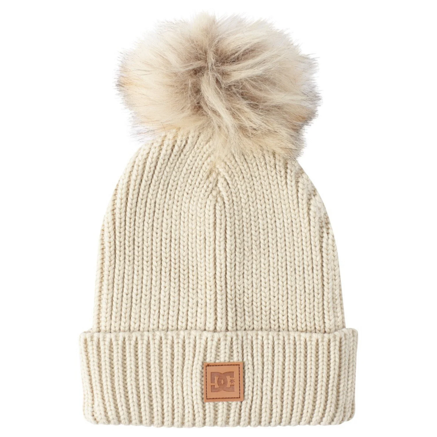 DC Splendid Beanie - Women's - Image 3
