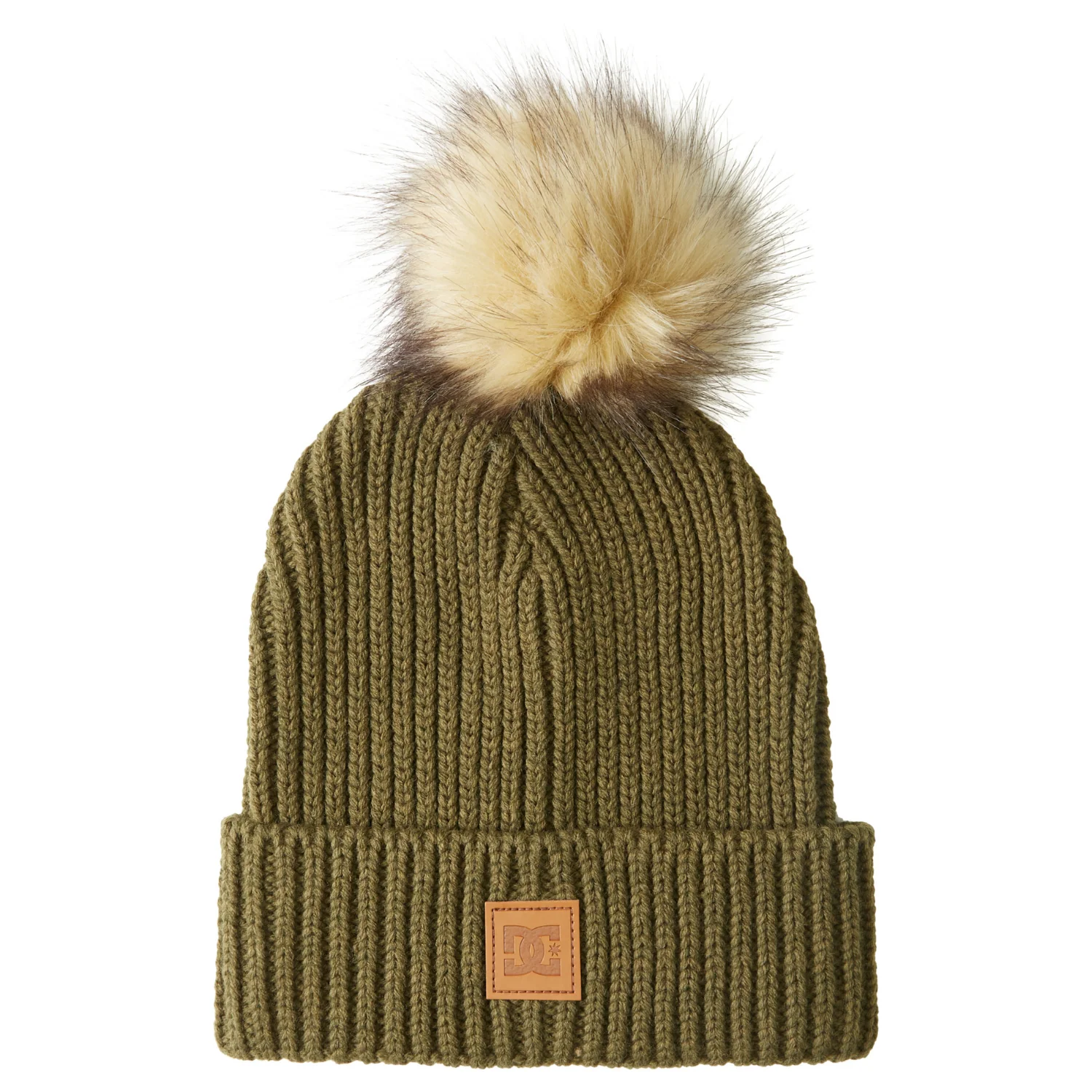 DC Splendid Beanie 2023 - Women's - Image 2