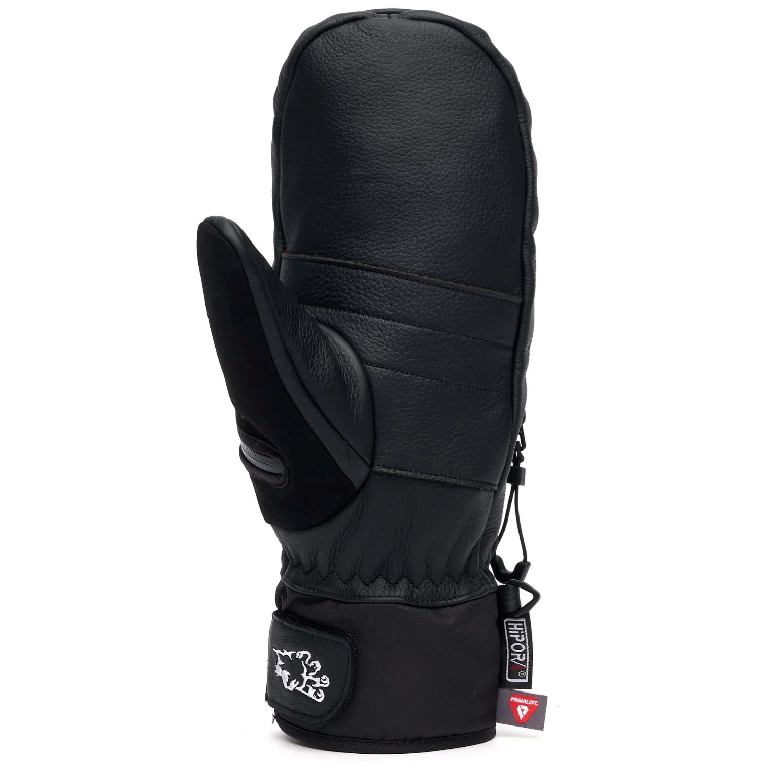 Deathgrip Werewolf Mitts 2026 - Men's - Image 2