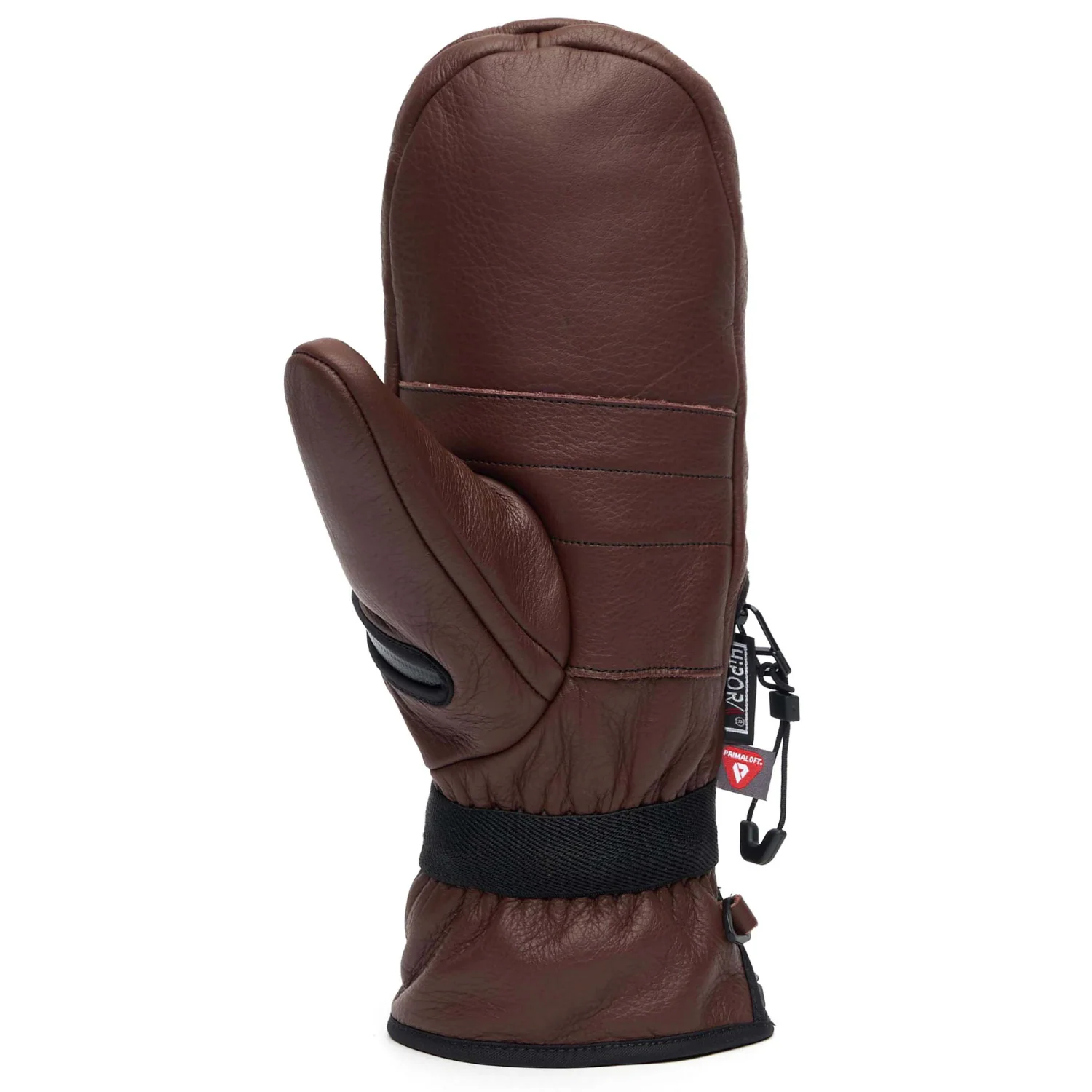 Death Grip Zombie Mitts 2025 - Men's - Image 2